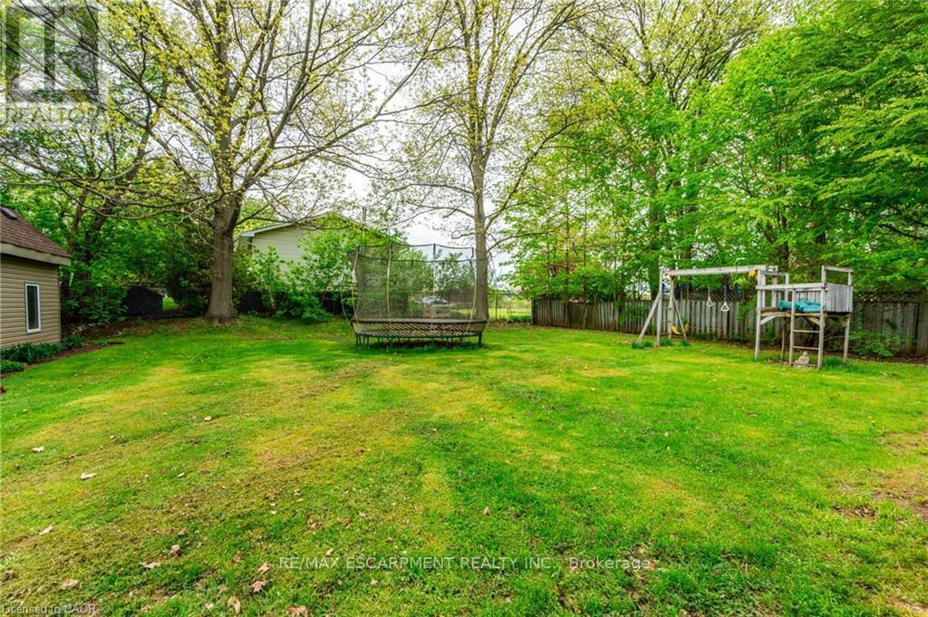 152 7th Concession Road E, Hamilton, Ontario  L0R 1V0 - Photo 38 - X12976250