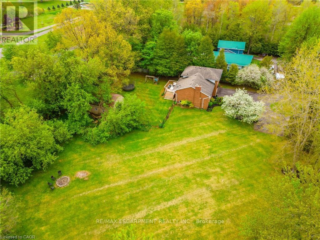 152 7th Concession Road E, Hamilton, Ontario  L0R 1V0 - Photo 44 - X12976250