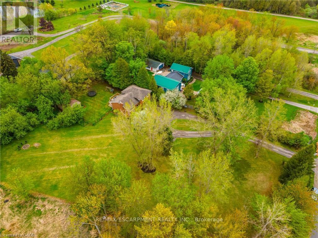 152 7th Concession Road E, Hamilton, Ontario  L0R 1V0 - Photo 45 - X12976250