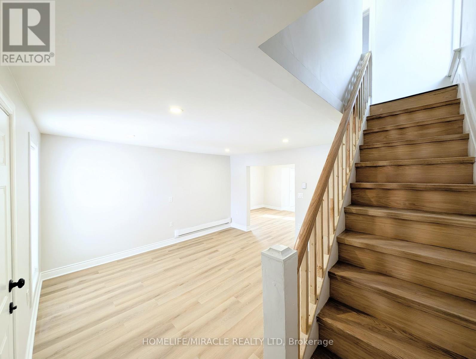 137 Proctor Street, Sarnia, Ontario  N7T 3G1 - Photo 17 - X12976314