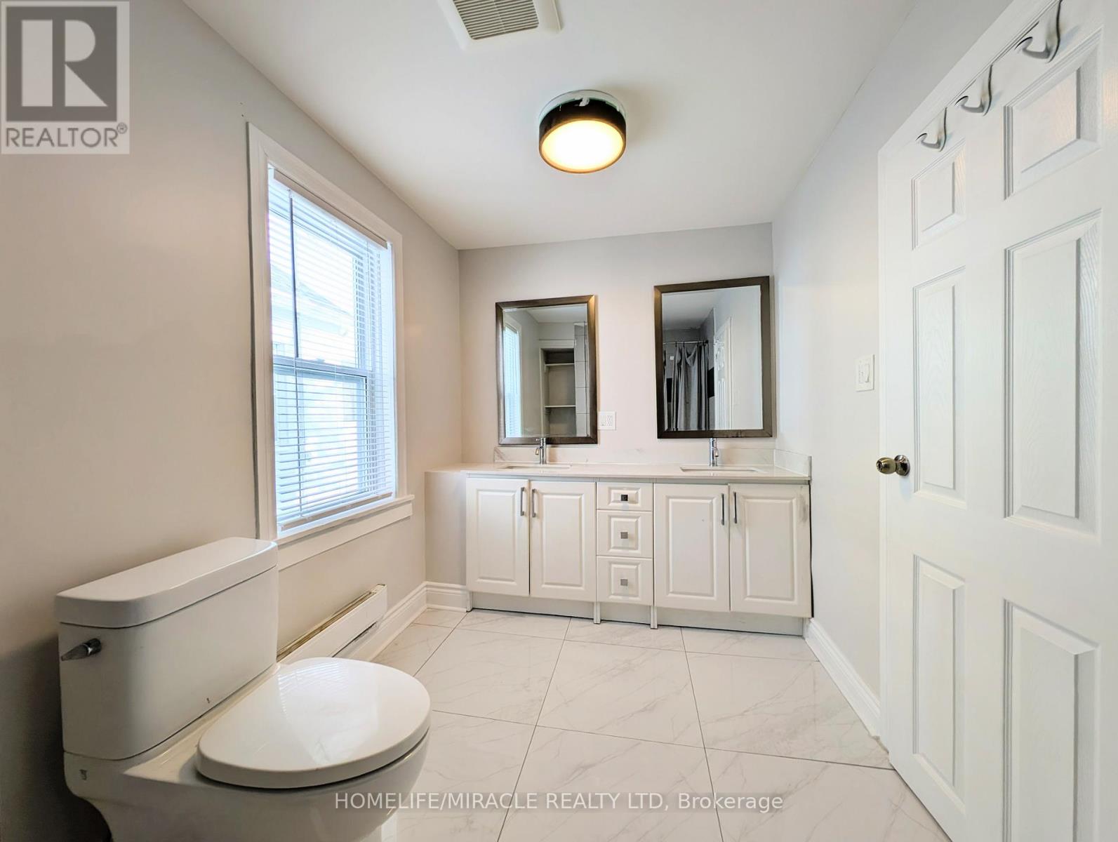 137 Proctor Street, Sarnia, Ontario  N7T 3G1 - Photo 18 - X12976314