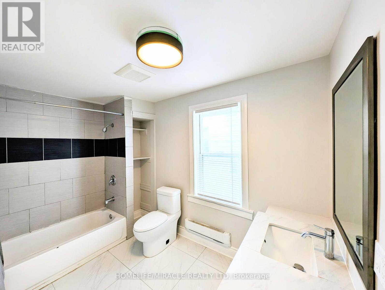 137 Proctor Street, Sarnia, Ontario  N7T 3G1 - Photo 19 - X12976314