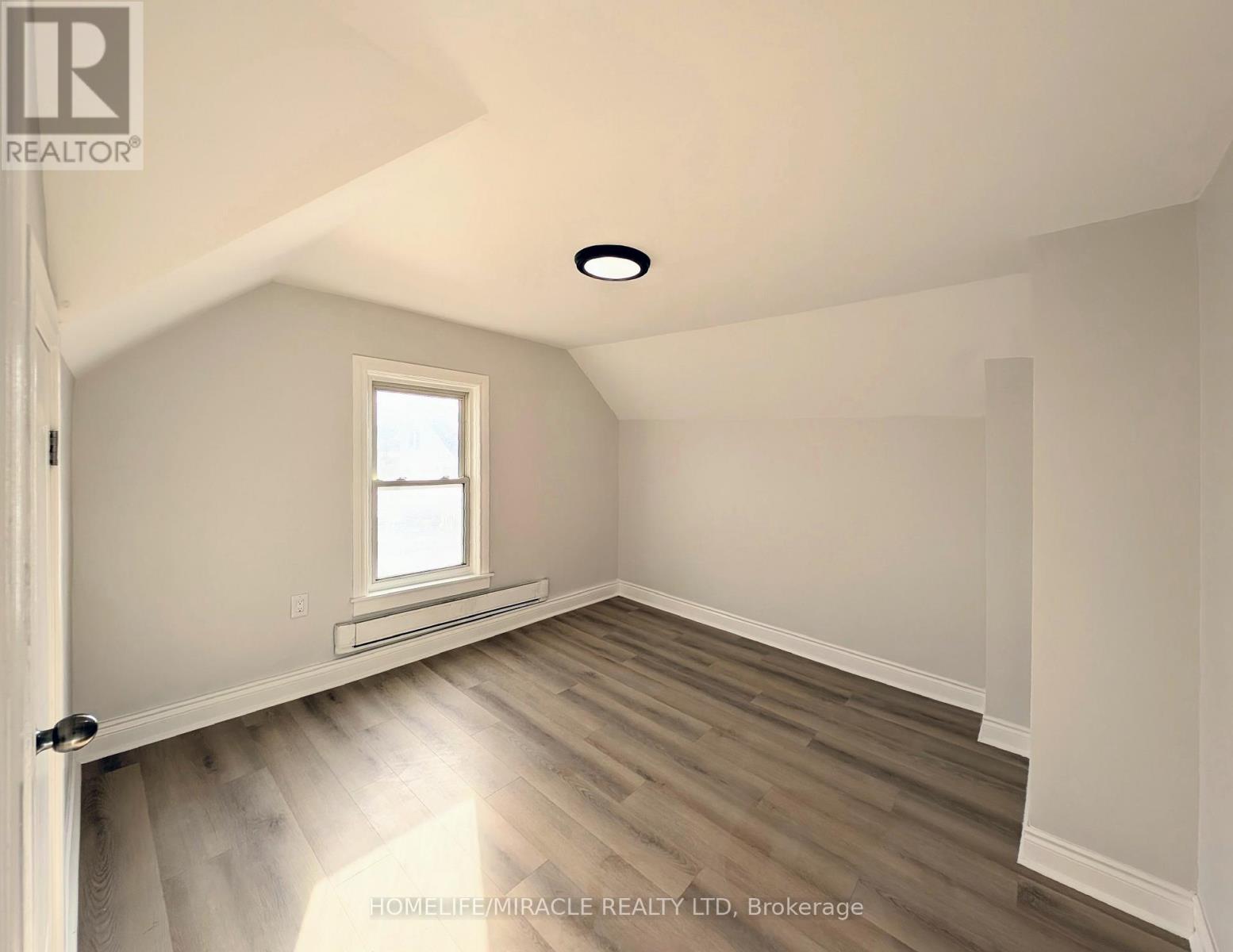 137 Proctor Street, Sarnia, Ontario  N7T 3G1 - Photo 20 - X12976314