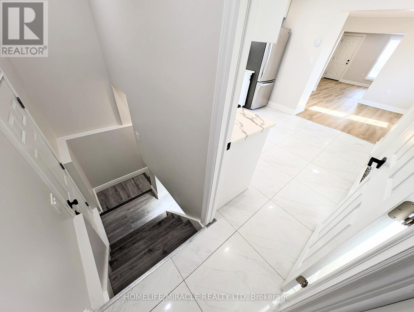 137 Proctor Street, Sarnia, Ontario  N7T 3G1 - Photo 24 - X12976314