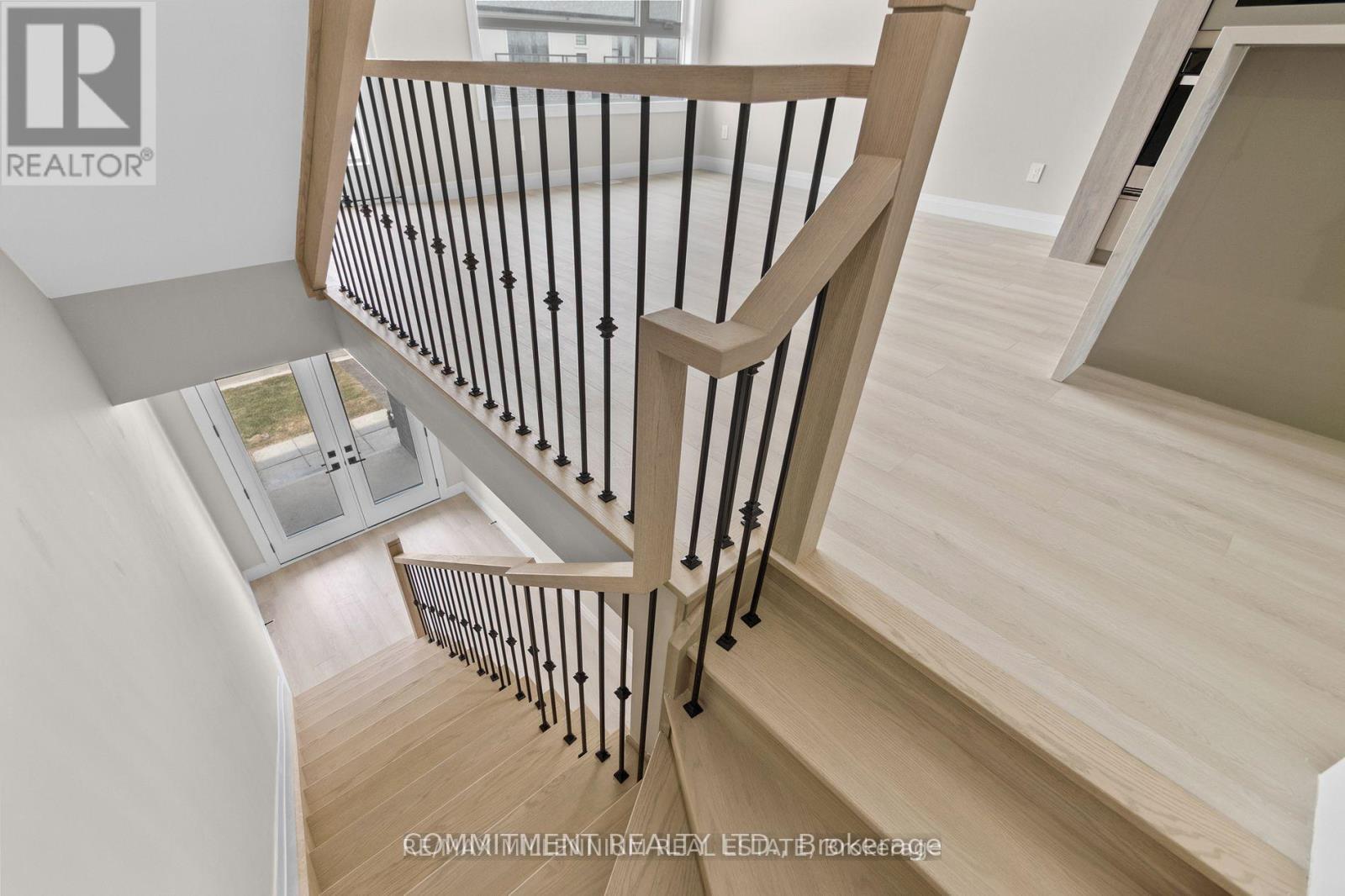 21 Warren Trail, Welland, Ontario L3B 0N8 - Photo 15 - X12976336