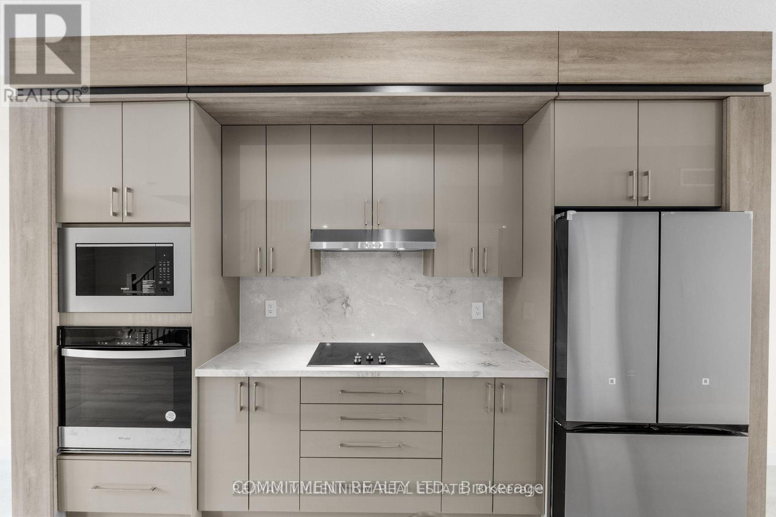 21 Warren Trail, Welland, Ontario L3B 0N8 - Photo 25 - X12976336