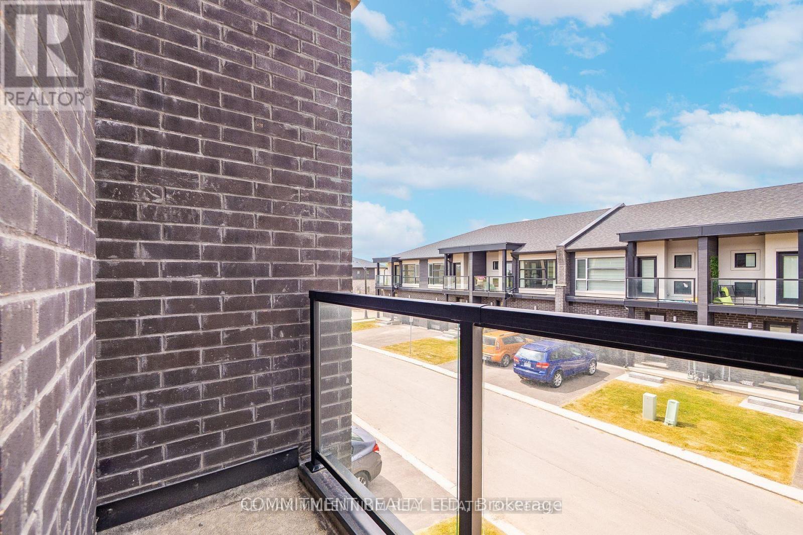 21 Warren Trail, Welland, Ontario L3B 0N8 - Photo 31 - X12976336