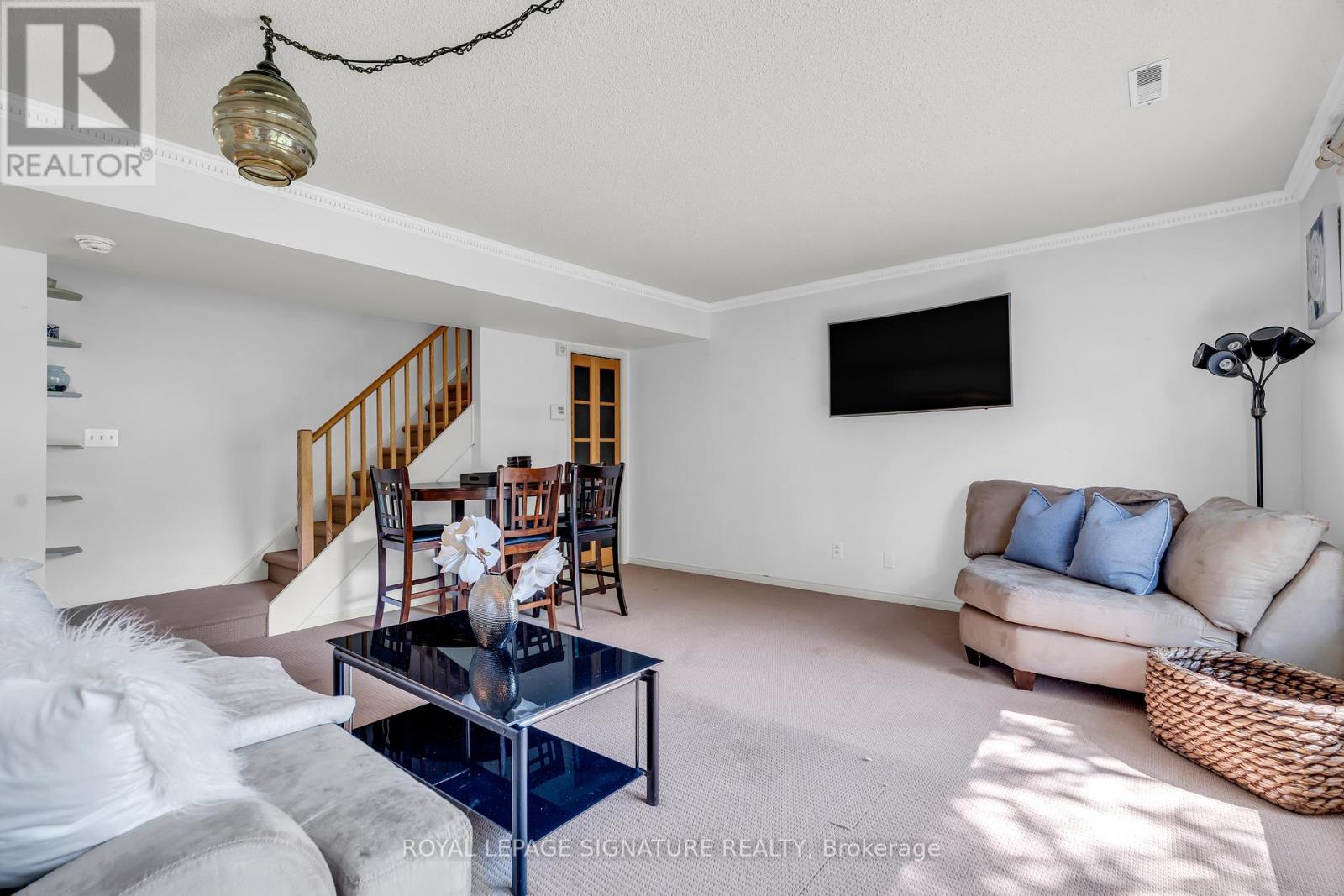 55 - 461 Beechwood Place, Waterloo, Ontario N2T 2N8 - Photo 11 - X12976350