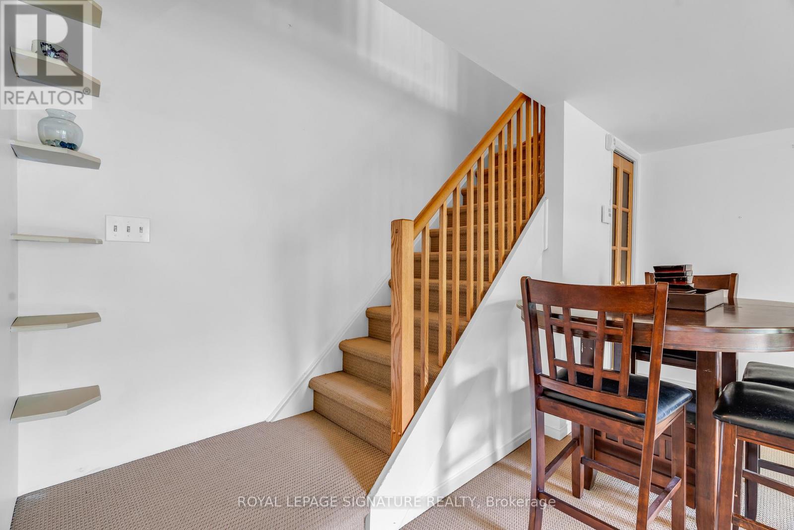 55 - 461 Beechwood Place, Waterloo, Ontario N2T 2N8 - Photo 15 - X12976350