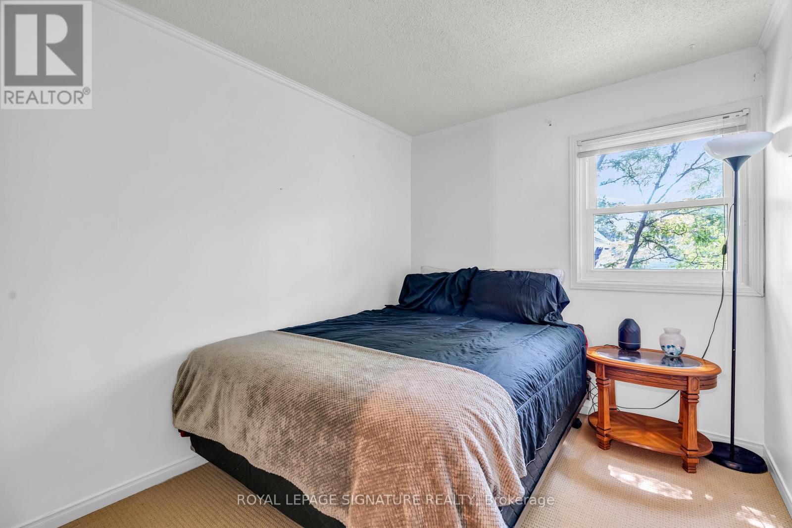 55 - 461 Beechwood Place, Waterloo, Ontario N2T 2N8 - Photo 16 - X12976350