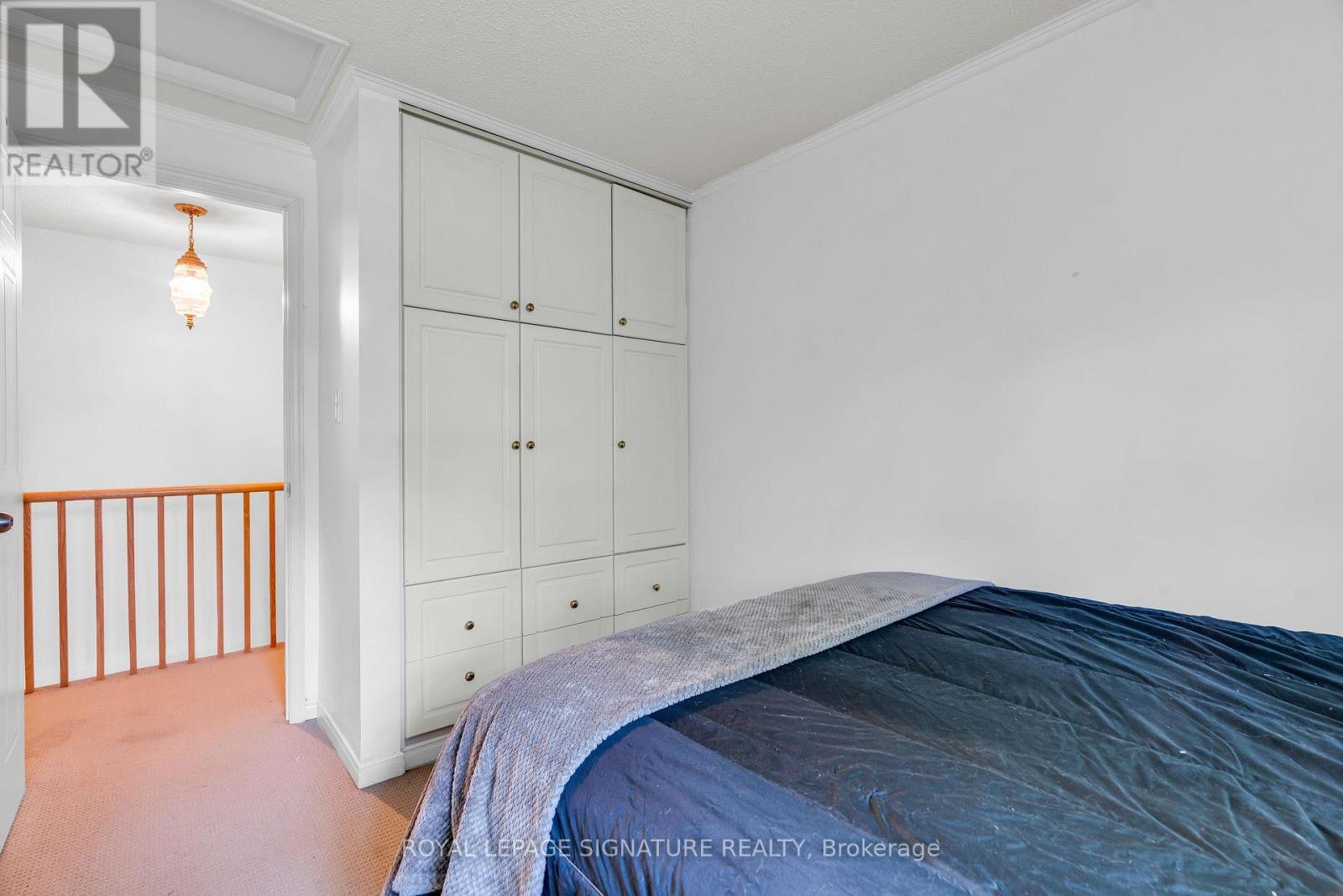 55 - 461 Beechwood Place, Waterloo, Ontario N2T 2N8 - Photo 17 - X12976350