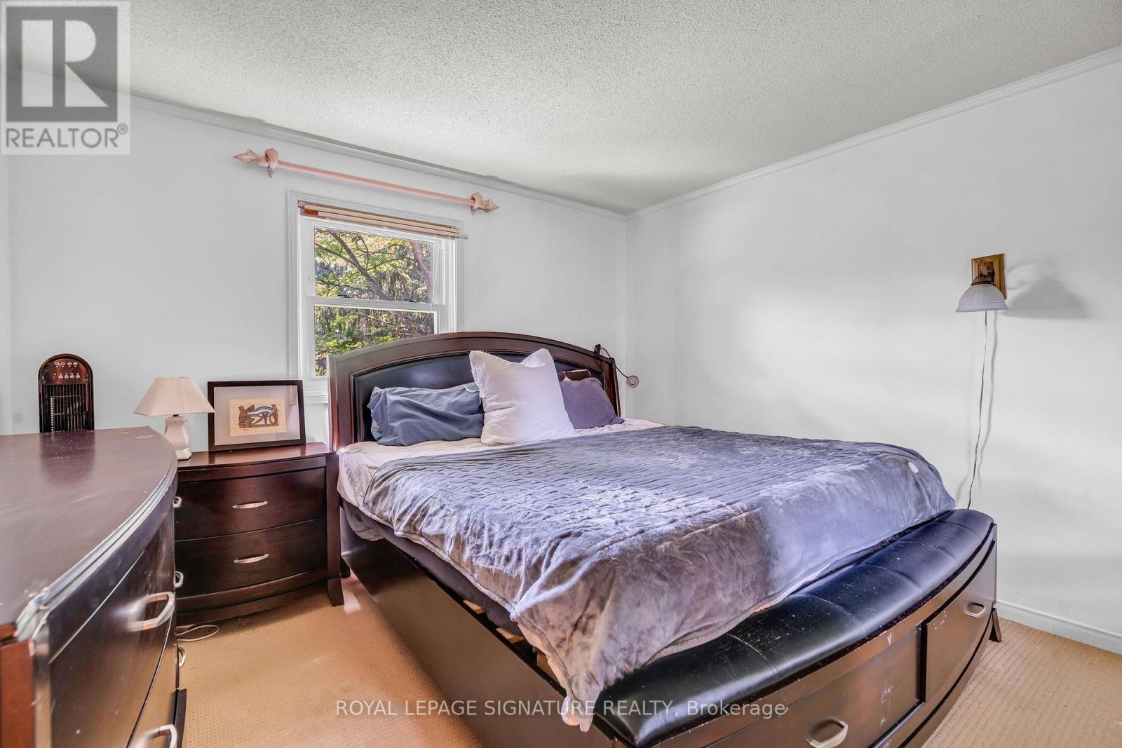 55 - 461 Beechwood Place, Waterloo, Ontario N2T 2N8 - Photo 19 - X12976350