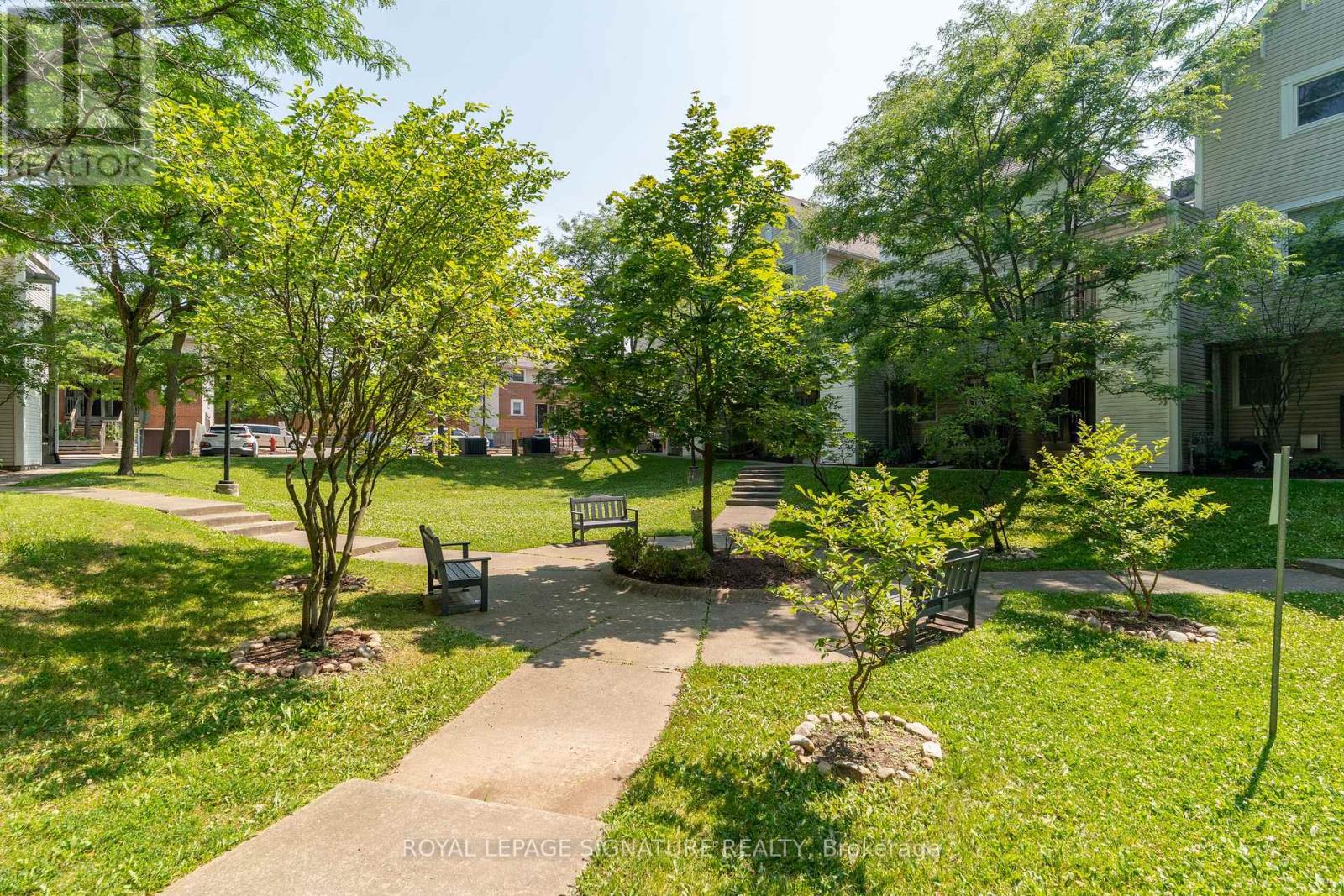 55 - 461 Beechwood Place, Waterloo, Ontario N2T 2N8 - Photo 21 - X12976350