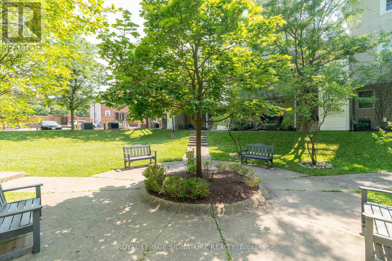 55 - 461 Beechwood Place, Waterloo, Ontario N2T 2N8 - Photo 22 - X12976350