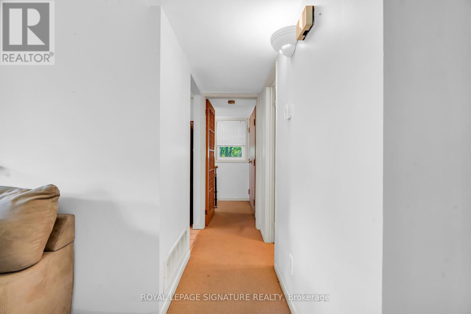 55 - 461 Beechwood Place, Waterloo, Ontario N2T 2N8 - Photo 5 - X12976350