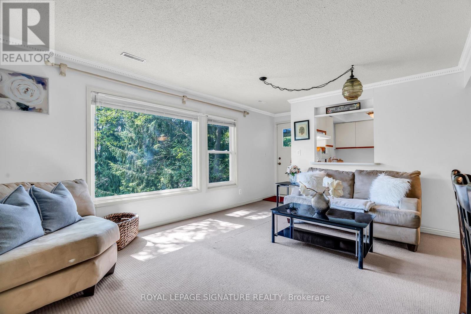 55 - 461 Beechwood Place, Waterloo, Ontario N2T 2N8 - Photo 7 - X12976350