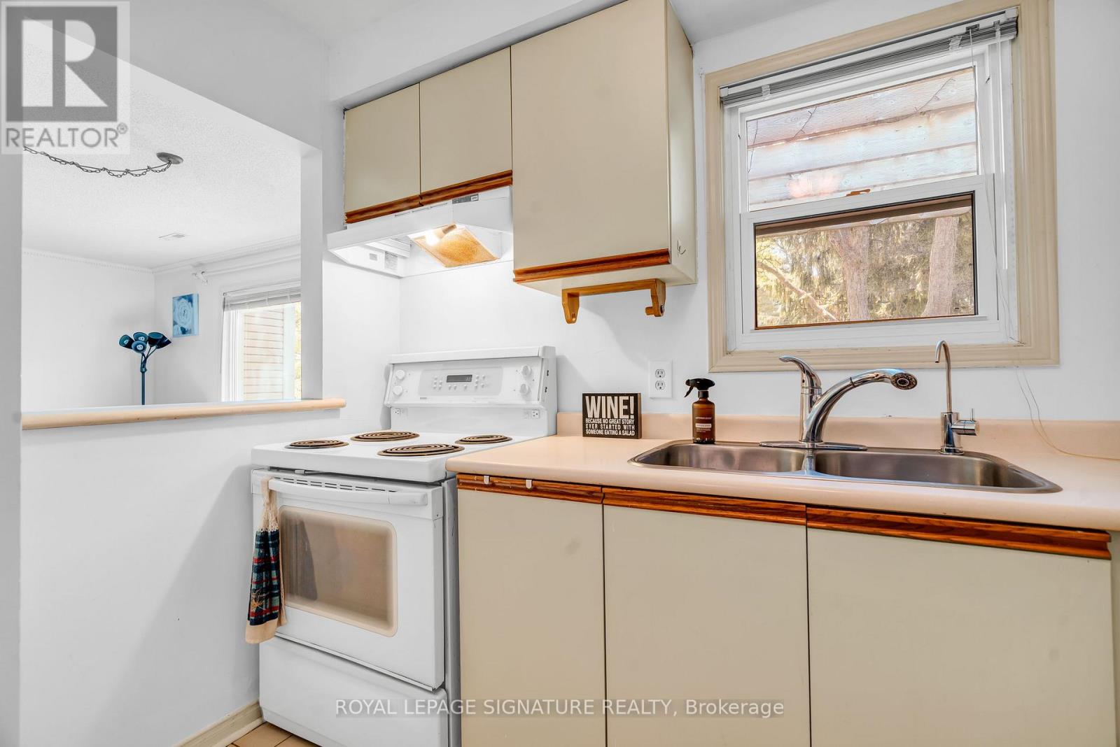 55 - 461 Beechwood Place, Waterloo, Ontario N2T 2N8 - Photo 8 - X12976350