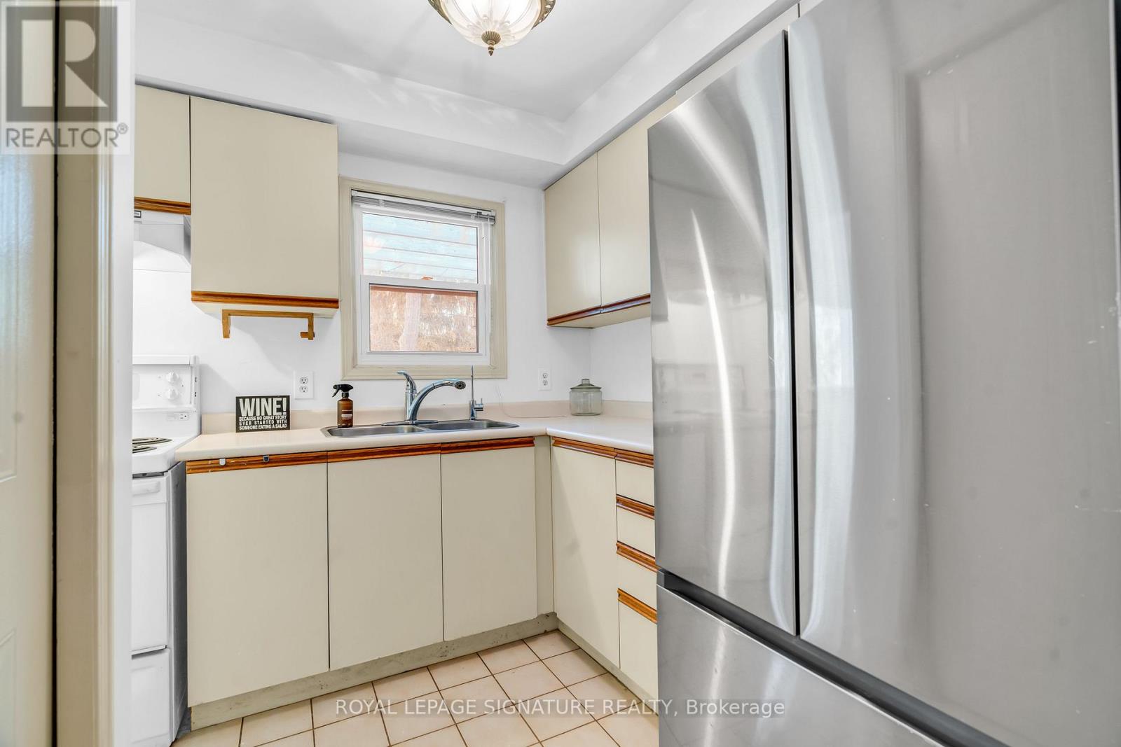 55 - 461 Beechwood Place, Waterloo, Ontario N2T 2N8 - Photo 9 - X12976350