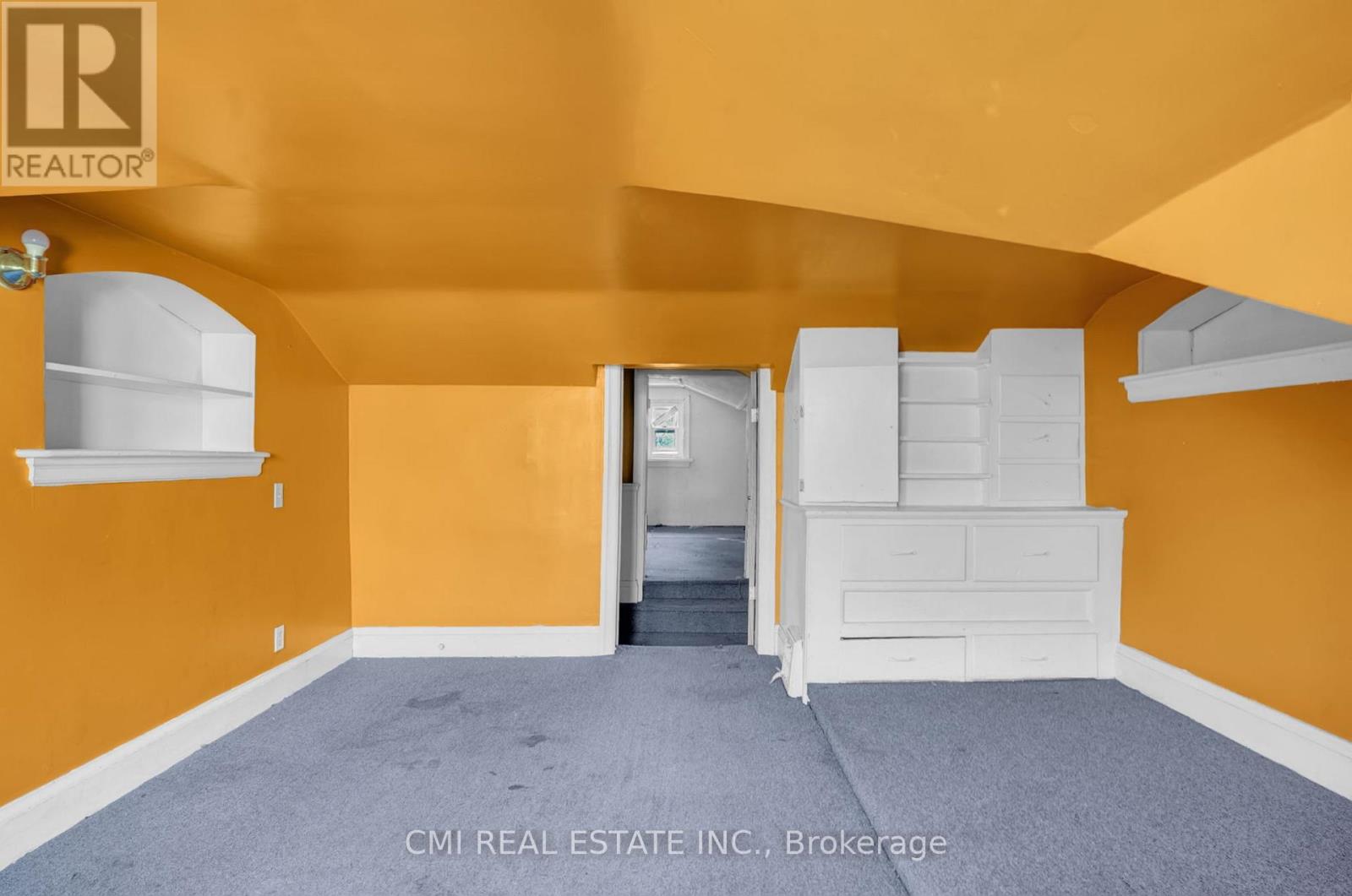 219 Dalhousie Street, Brantford, Ontario  N3S 3T8 - Photo 11 - X12976352