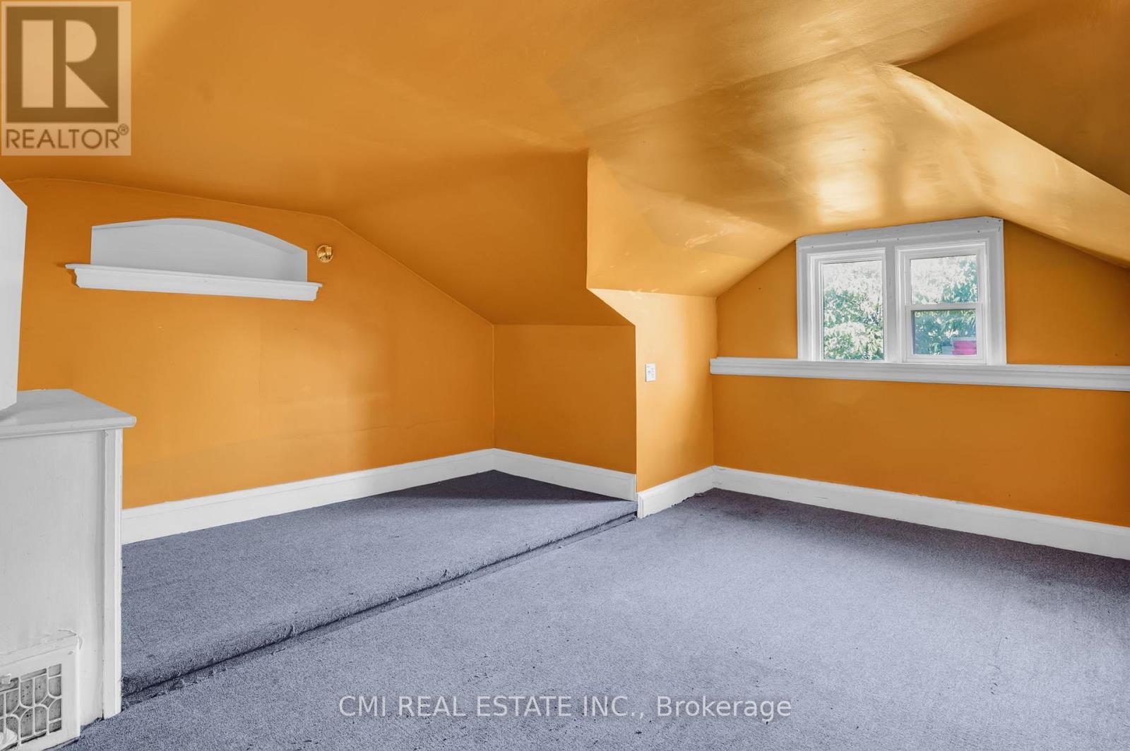 219 Dalhousie Street, Brantford, Ontario  N3S 3T8 - Photo 12 - X12976352