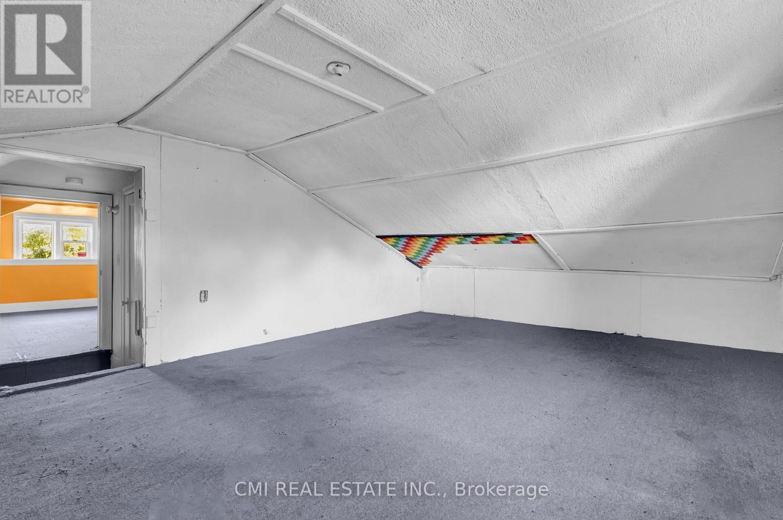 219 Dalhousie Street, Brantford, Ontario  N3S 3T8 - Photo 13 - X12976352