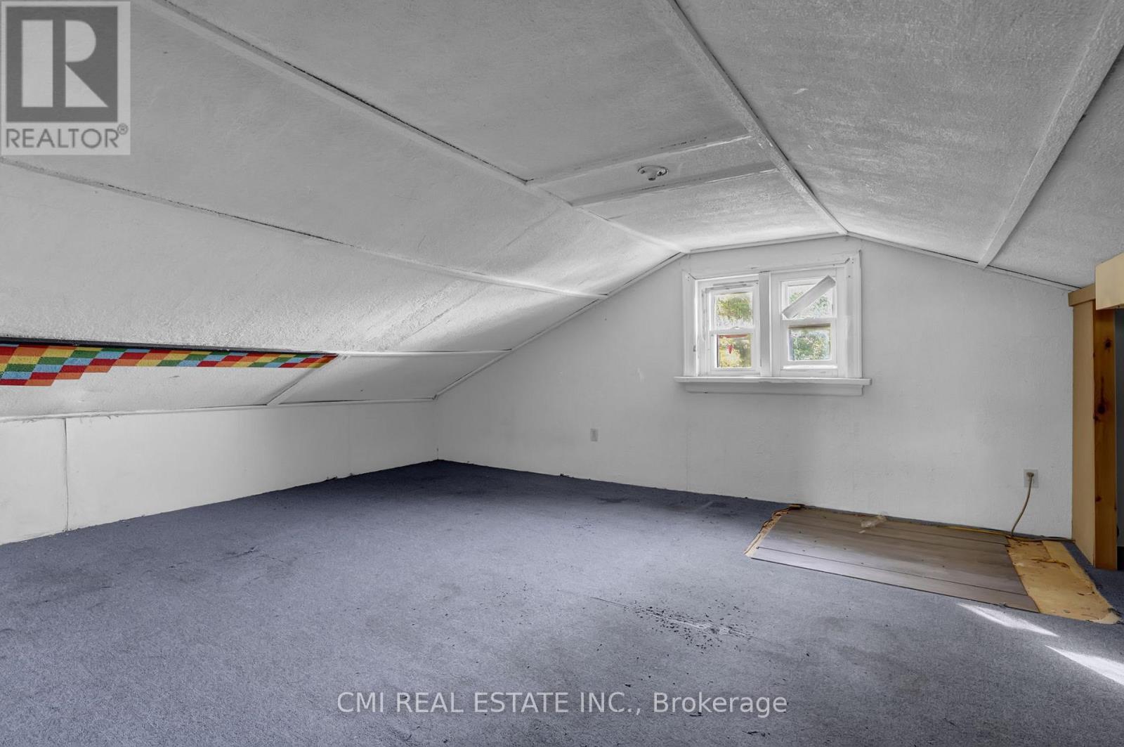 219 Dalhousie Street, Brantford, Ontario  N3S 3T8 - Photo 14 - X12976352