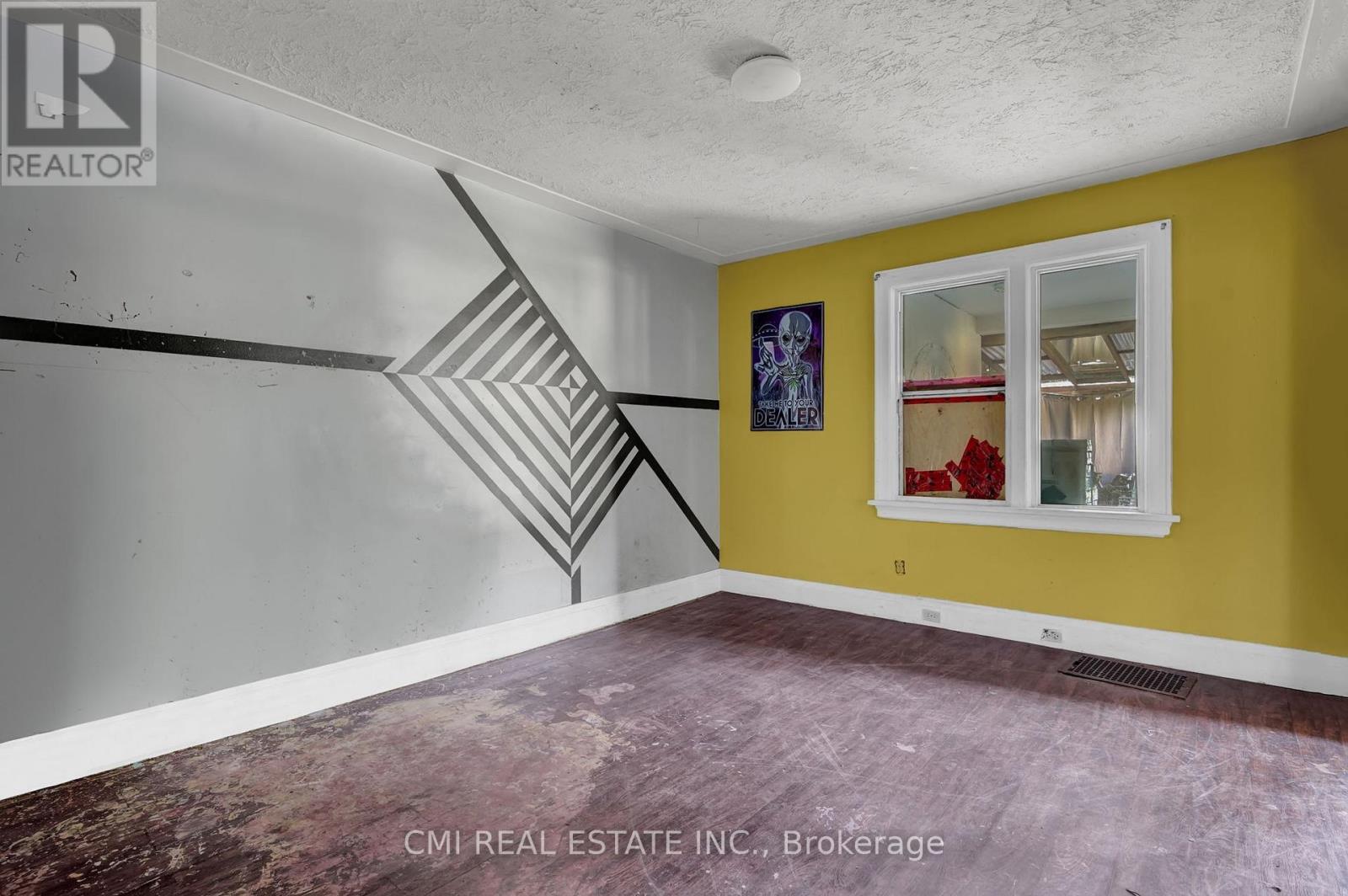 219 Dalhousie Street, Brantford, Ontario  N3S 3T8 - Photo 15 - X12976352