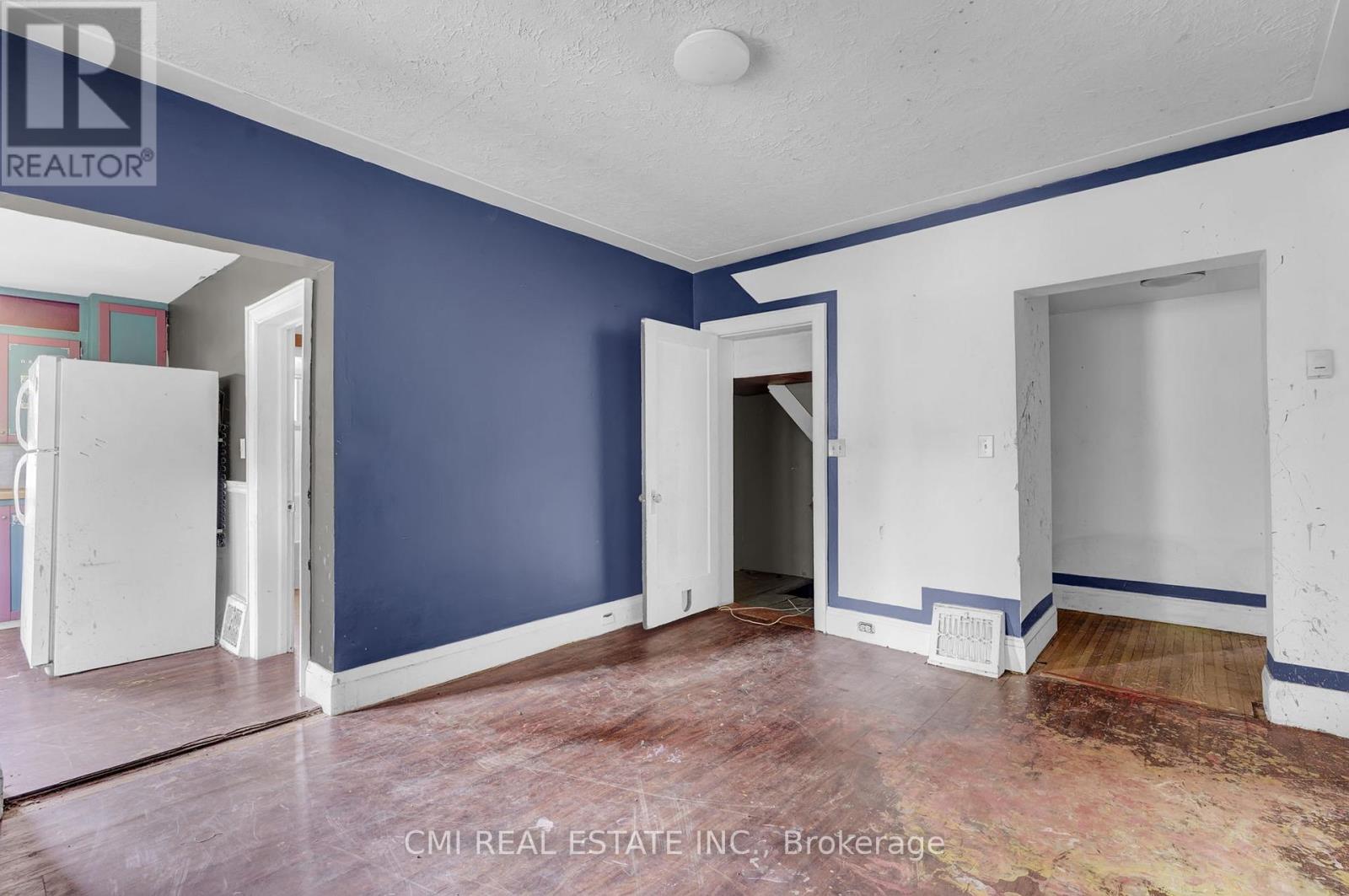 219 Dalhousie Street, Brantford, Ontario  N3S 3T8 - Photo 16 - X12976352