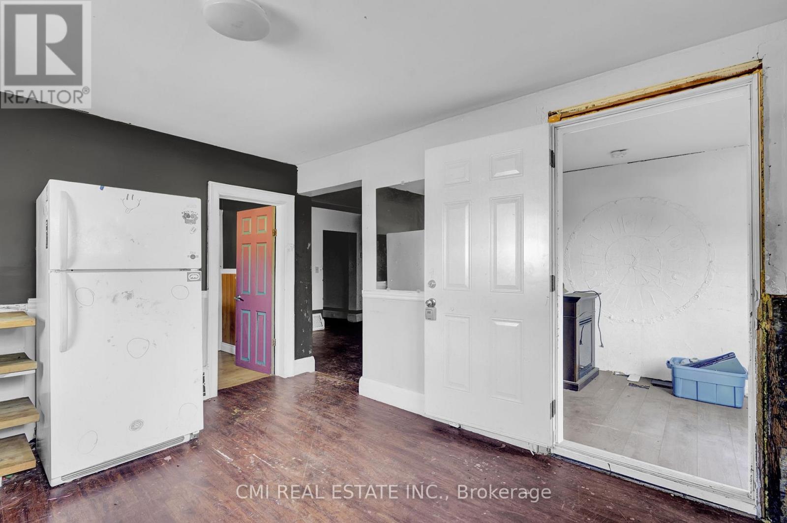 219 Dalhousie Street, Brantford, Ontario  N3S 3T8 - Photo 17 - X12976352