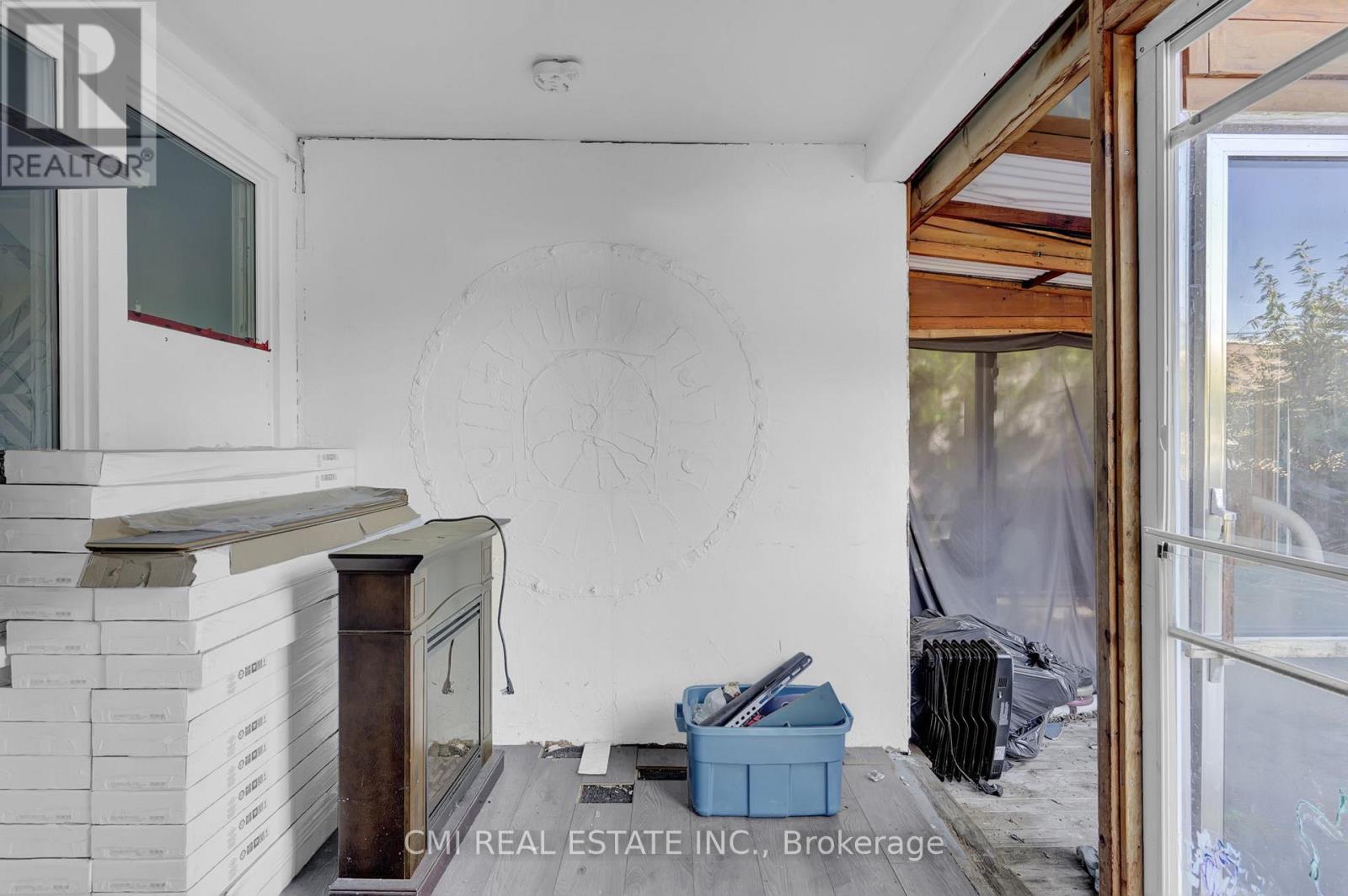 219 Dalhousie Street, Brantford, Ontario  N3S 3T8 - Photo 19 - X12976352