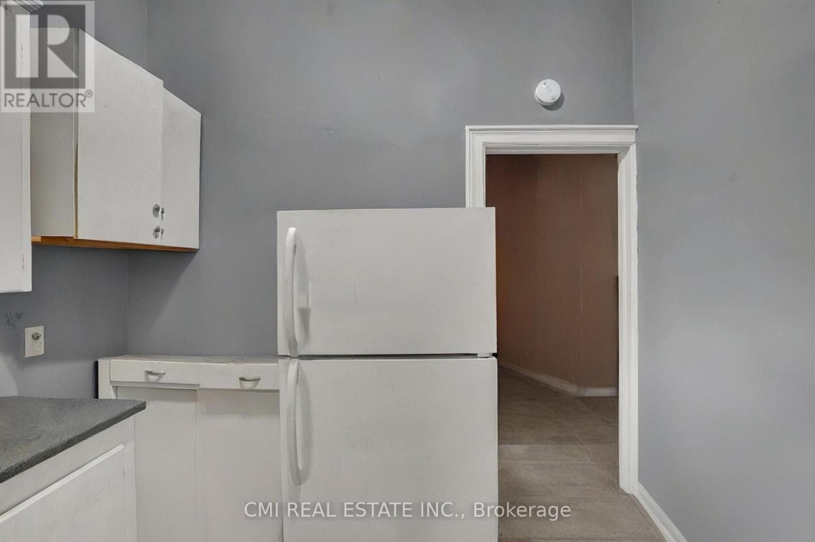 219 Dalhousie Street, Brantford, Ontario  N3S 3T8 - Photo 22 - X12976352