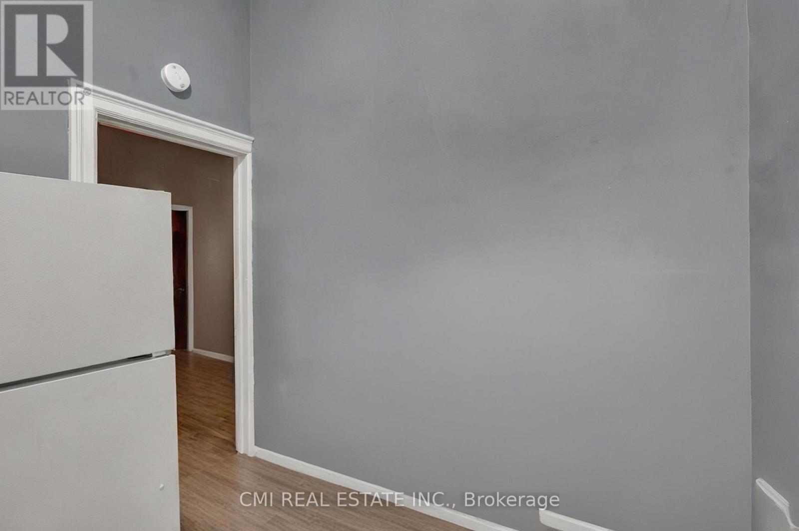 219 Dalhousie Street, Brantford, Ontario  N3S 3T8 - Photo 23 - X12976352