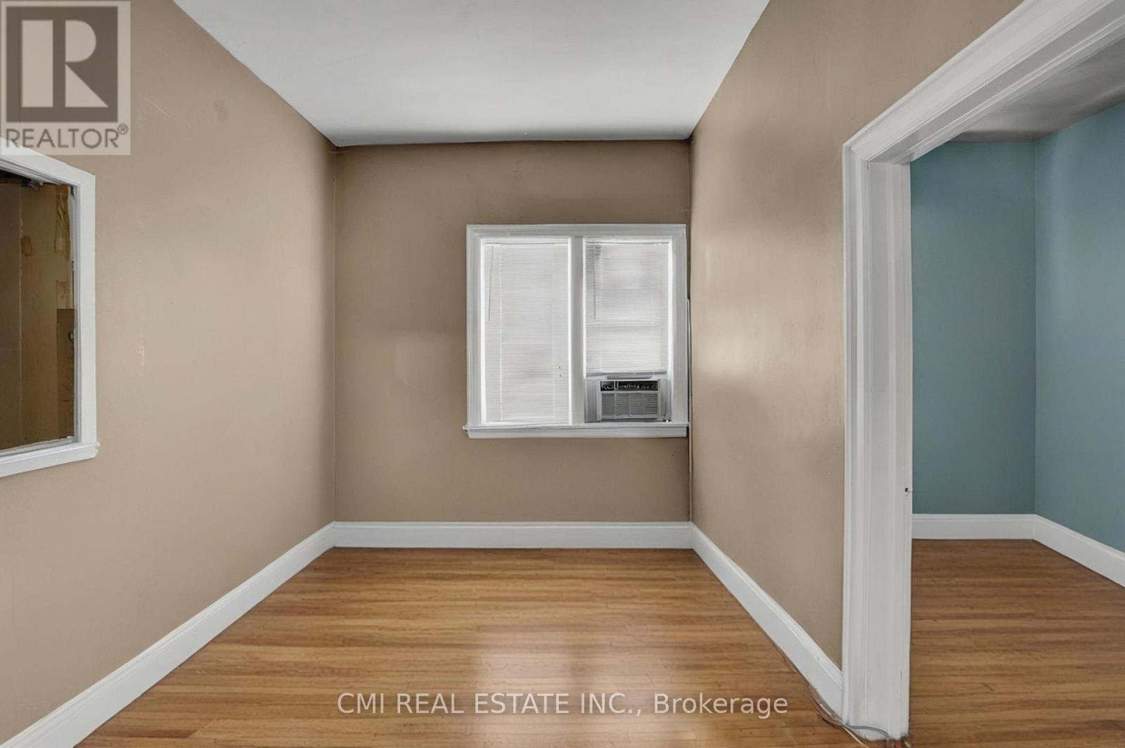 219 Dalhousie Street, Brantford, Ontario  N3S 3T8 - Photo 26 - X12976352