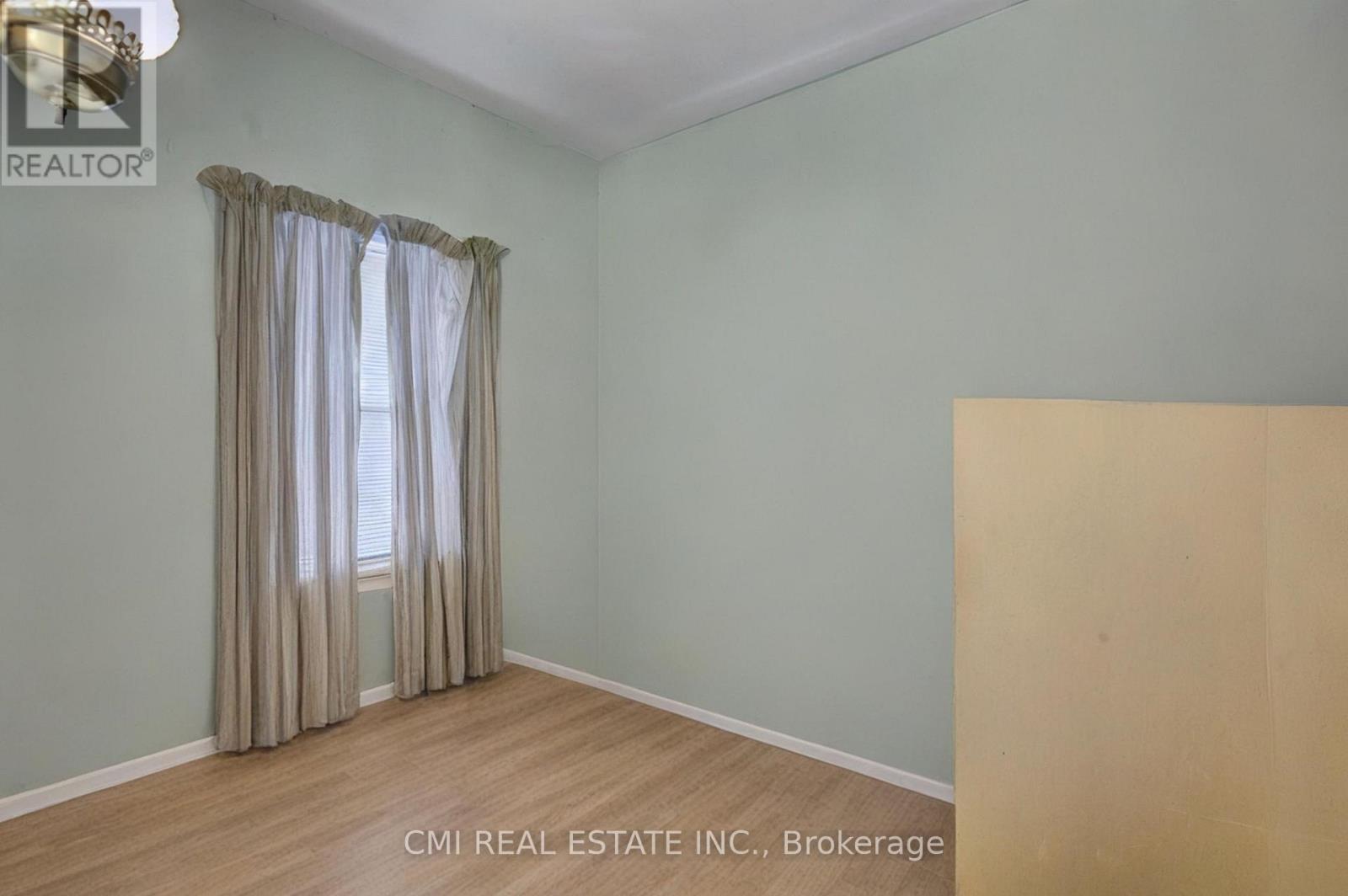 219 Dalhousie Street, Brantford, Ontario  N3S 3T8 - Photo 28 - X12976352