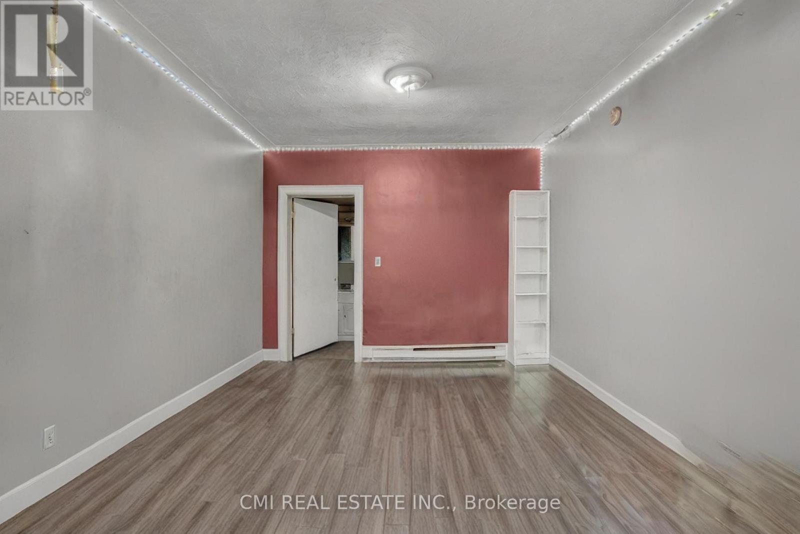 219 Dalhousie Street, Brantford, Ontario  N3S 3T8 - Photo 29 - X12976352