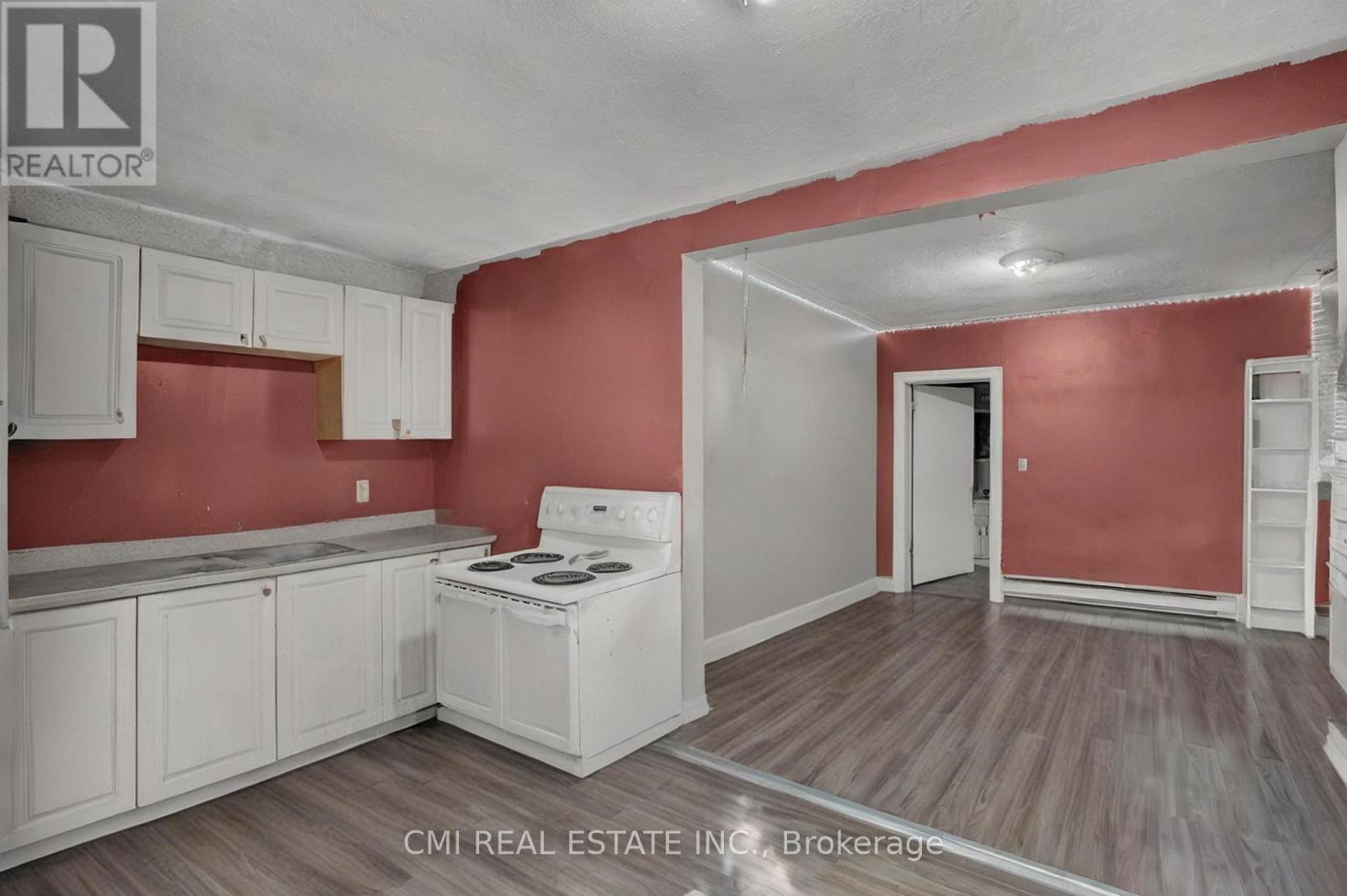 219 Dalhousie Street, Brantford, Ontario  N3S 3T8 - Photo 30 - X12976352