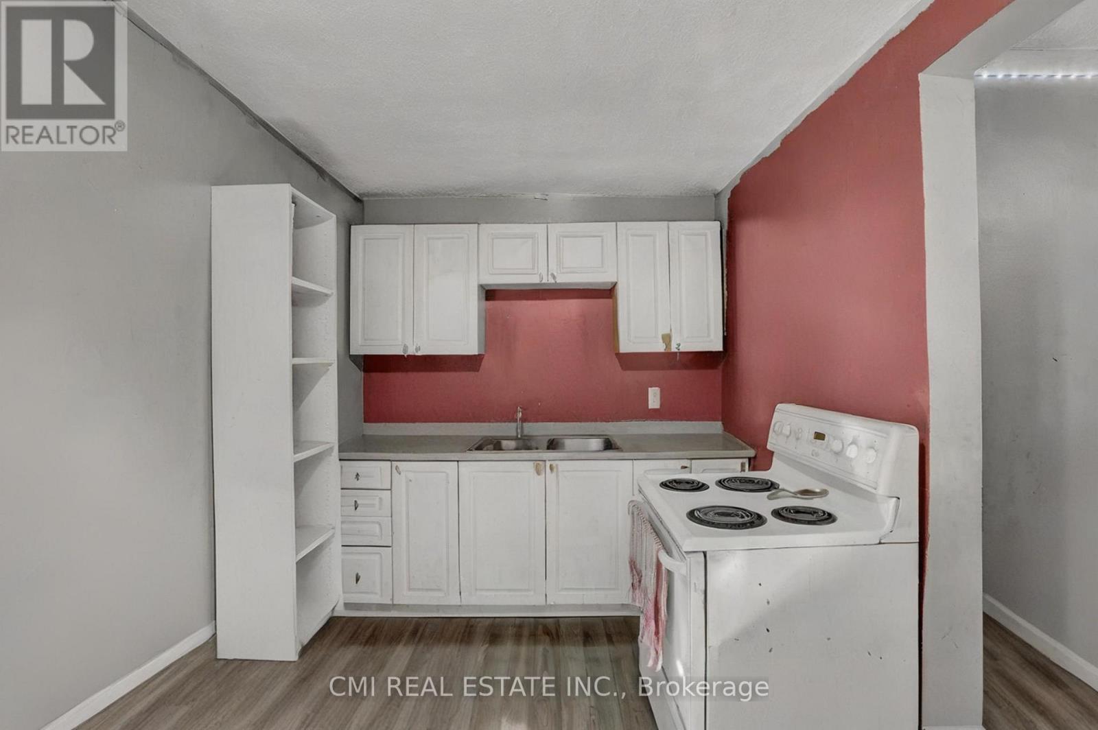 219 Dalhousie Street, Brantford, Ontario  N3S 3T8 - Photo 31 - X12976352