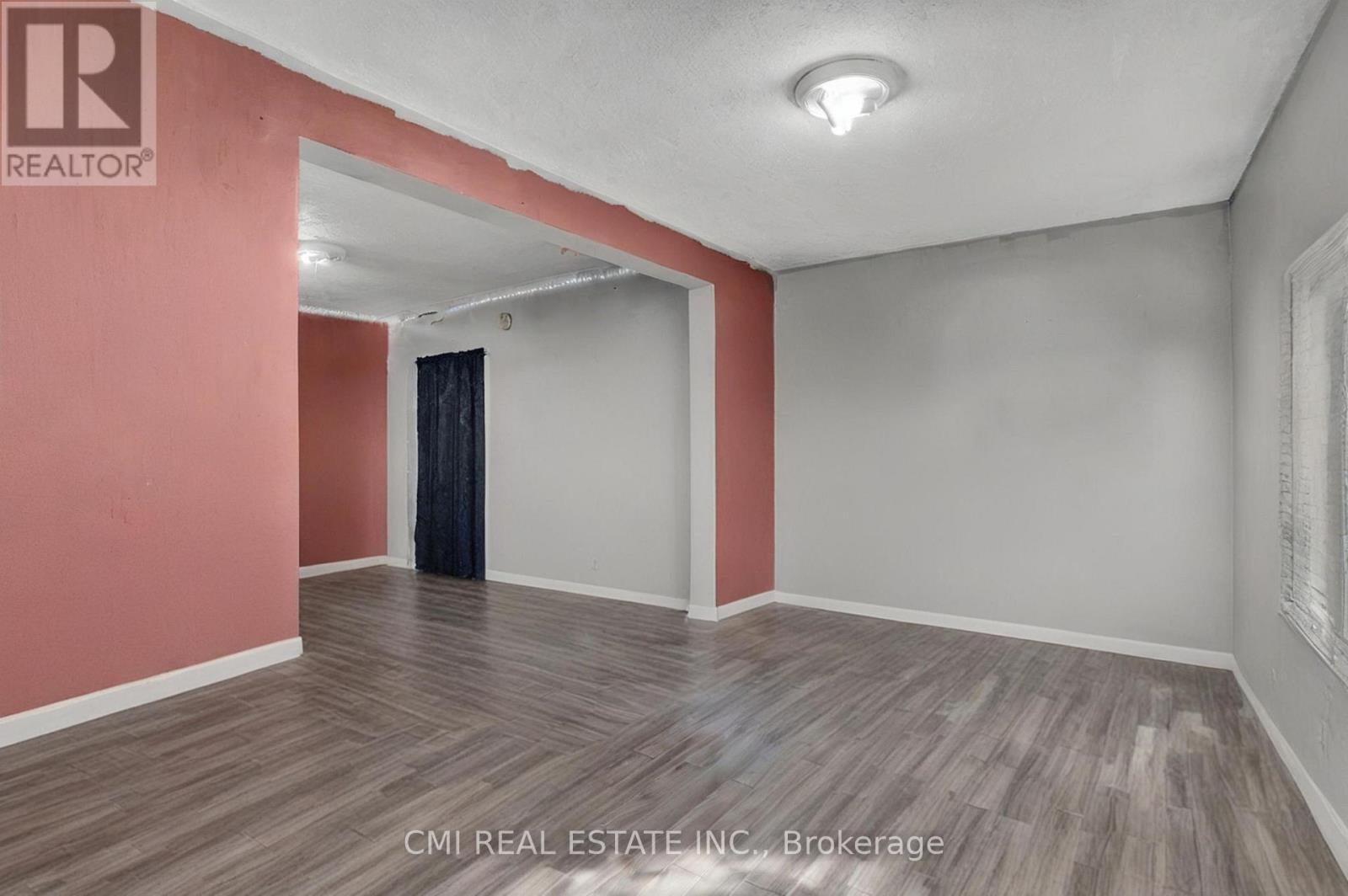 219 Dalhousie Street, Brantford, Ontario  N3S 3T8 - Photo 32 - X12976352