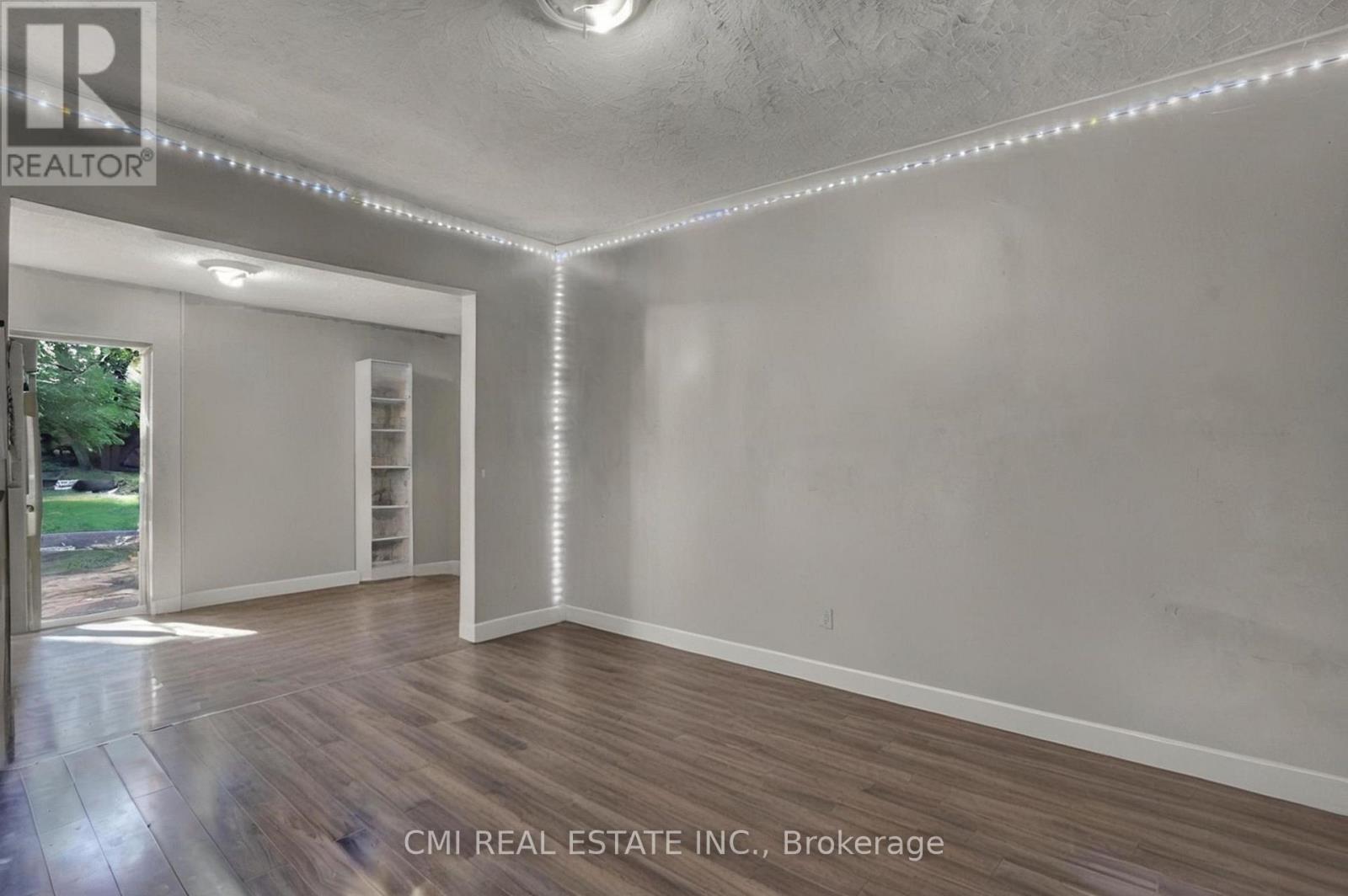 219 Dalhousie Street, Brantford, Ontario  N3S 3T8 - Photo 33 - X12976352