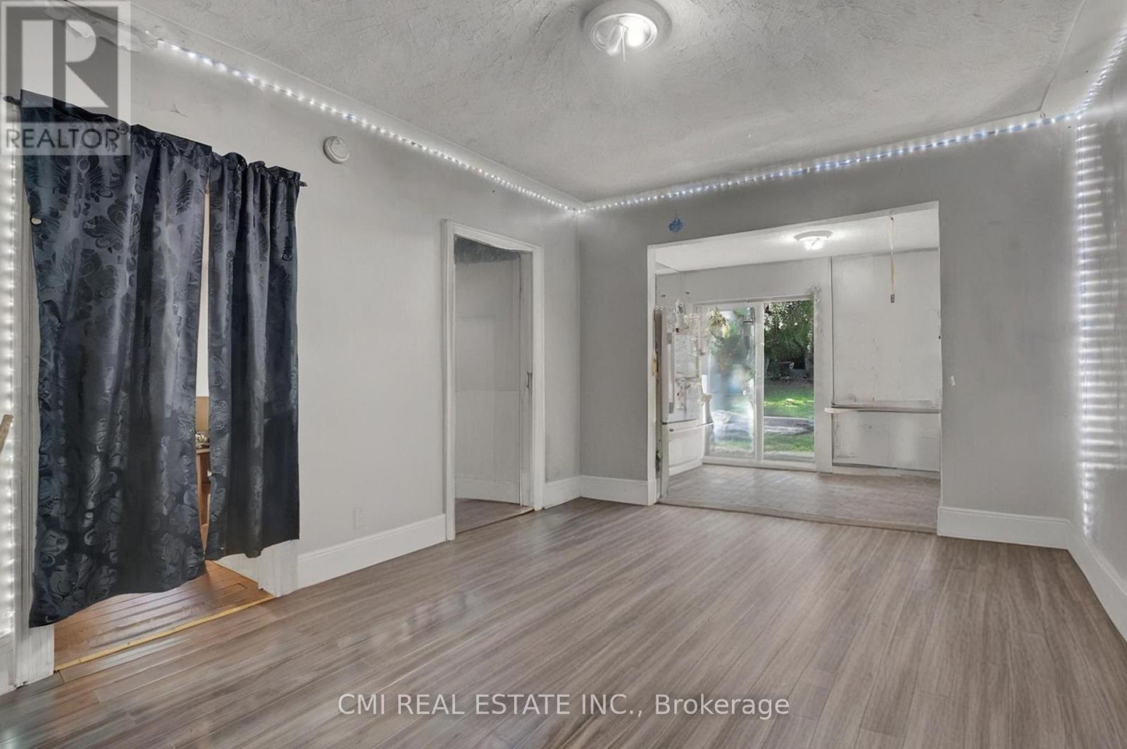 219 Dalhousie Street, Brantford, Ontario  N3S 3T8 - Photo 34 - X12976352