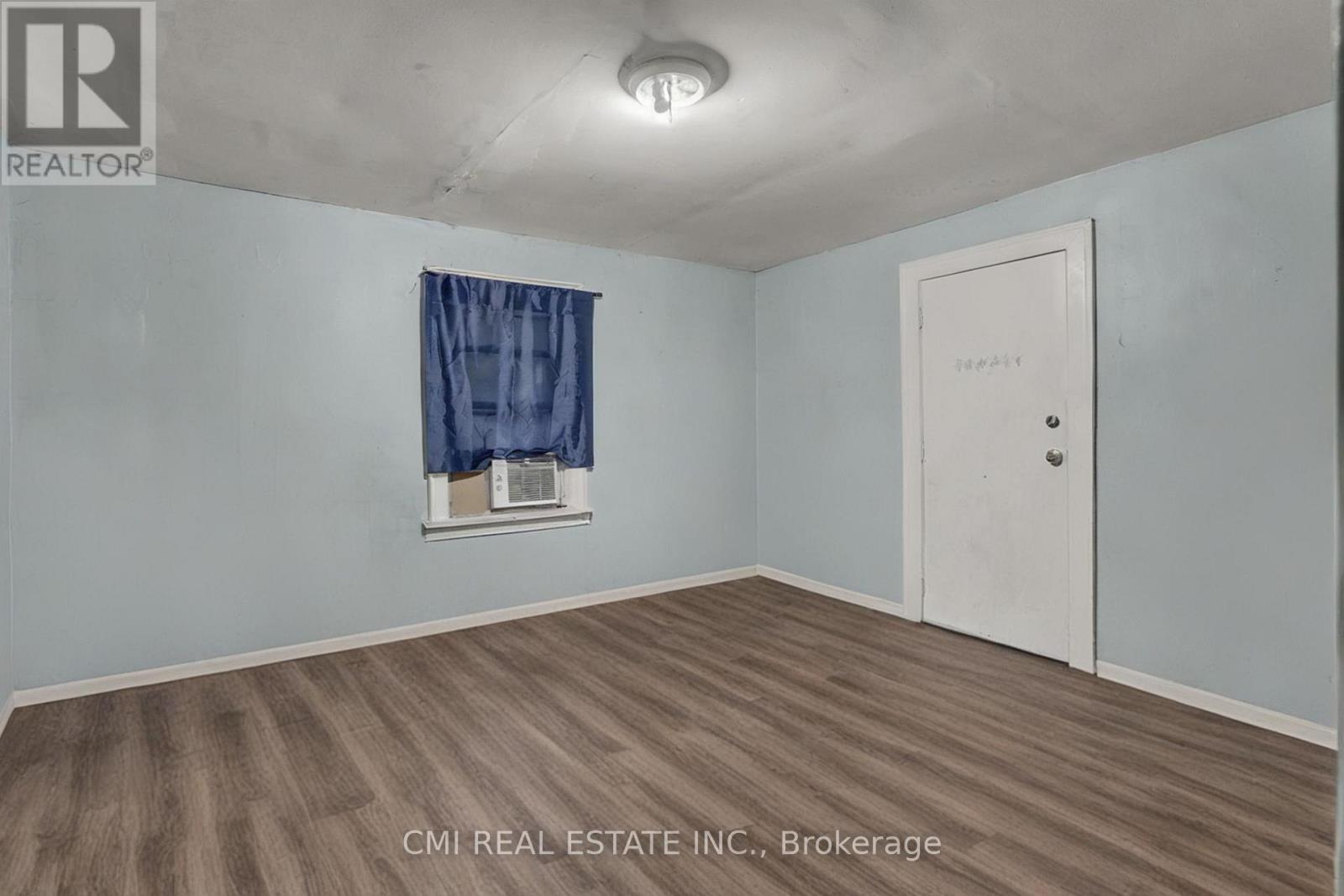 219 Dalhousie Street, Brantford, Ontario  N3S 3T8 - Photo 35 - X12976352