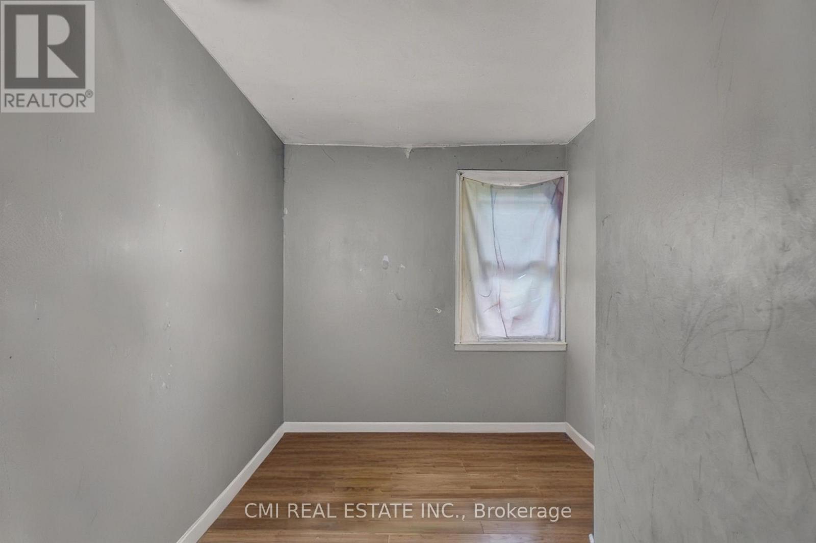 219 Dalhousie Street, Brantford, Ontario  N3S 3T8 - Photo 36 - X12976352