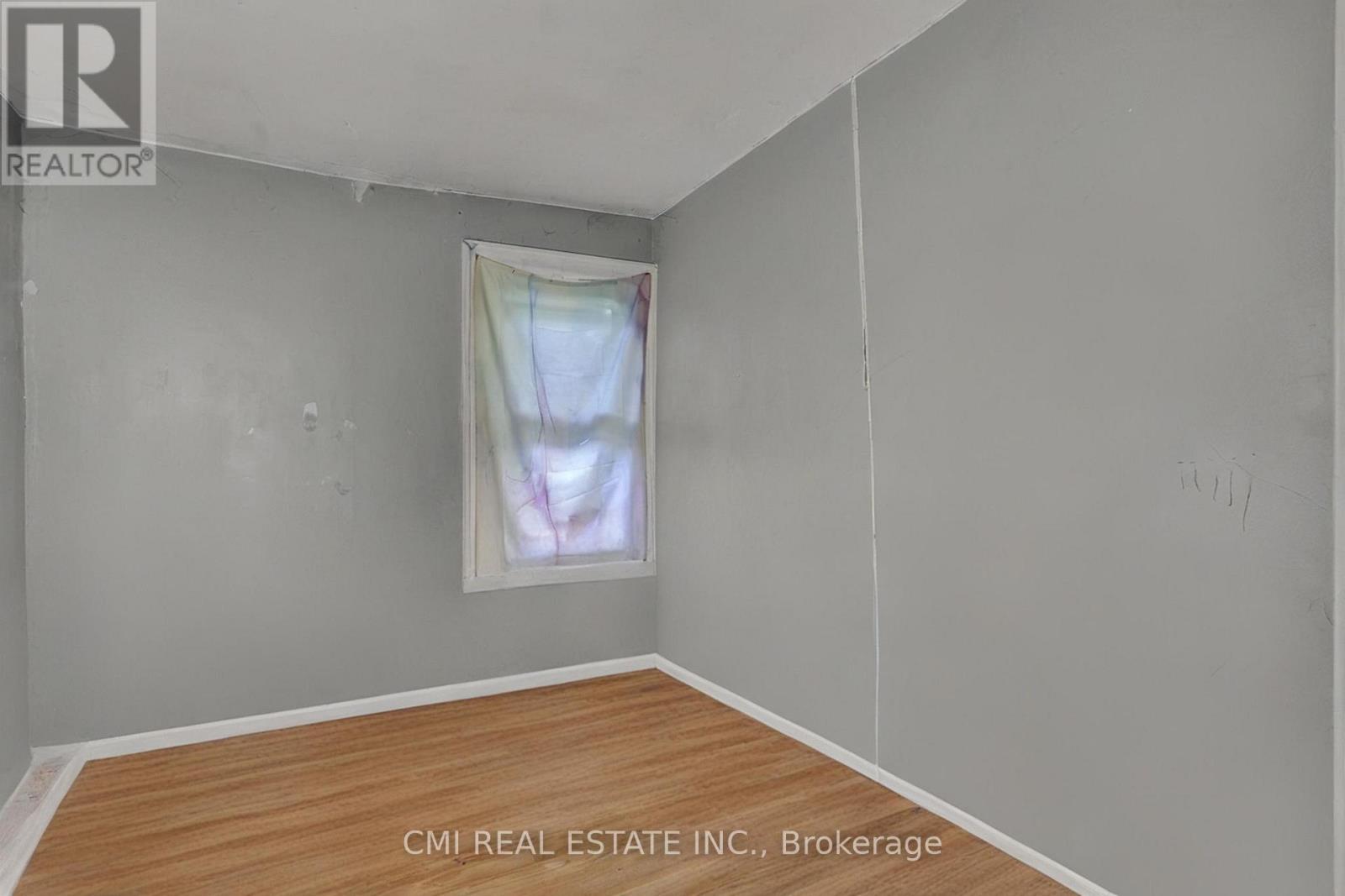 219 Dalhousie Street, Brantford, Ontario  N3S 3T8 - Photo 37 - X12976352