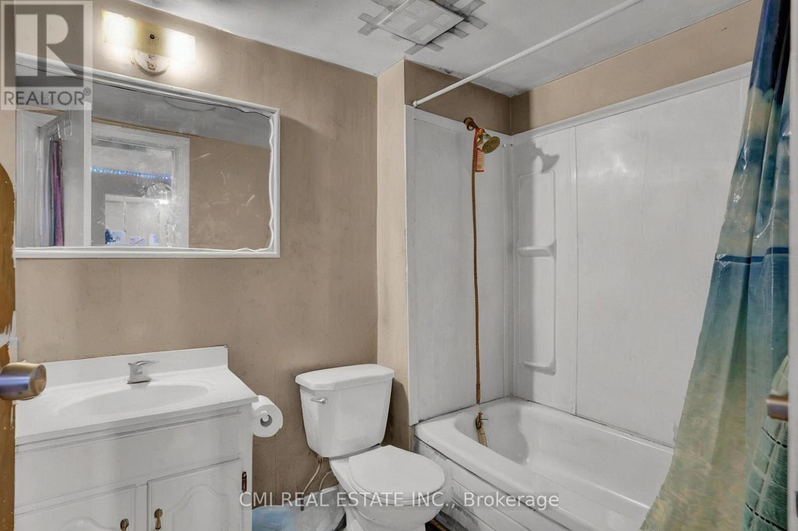 219 Dalhousie Street, Brantford, Ontario  N3S 3T8 - Photo 38 - X12976352