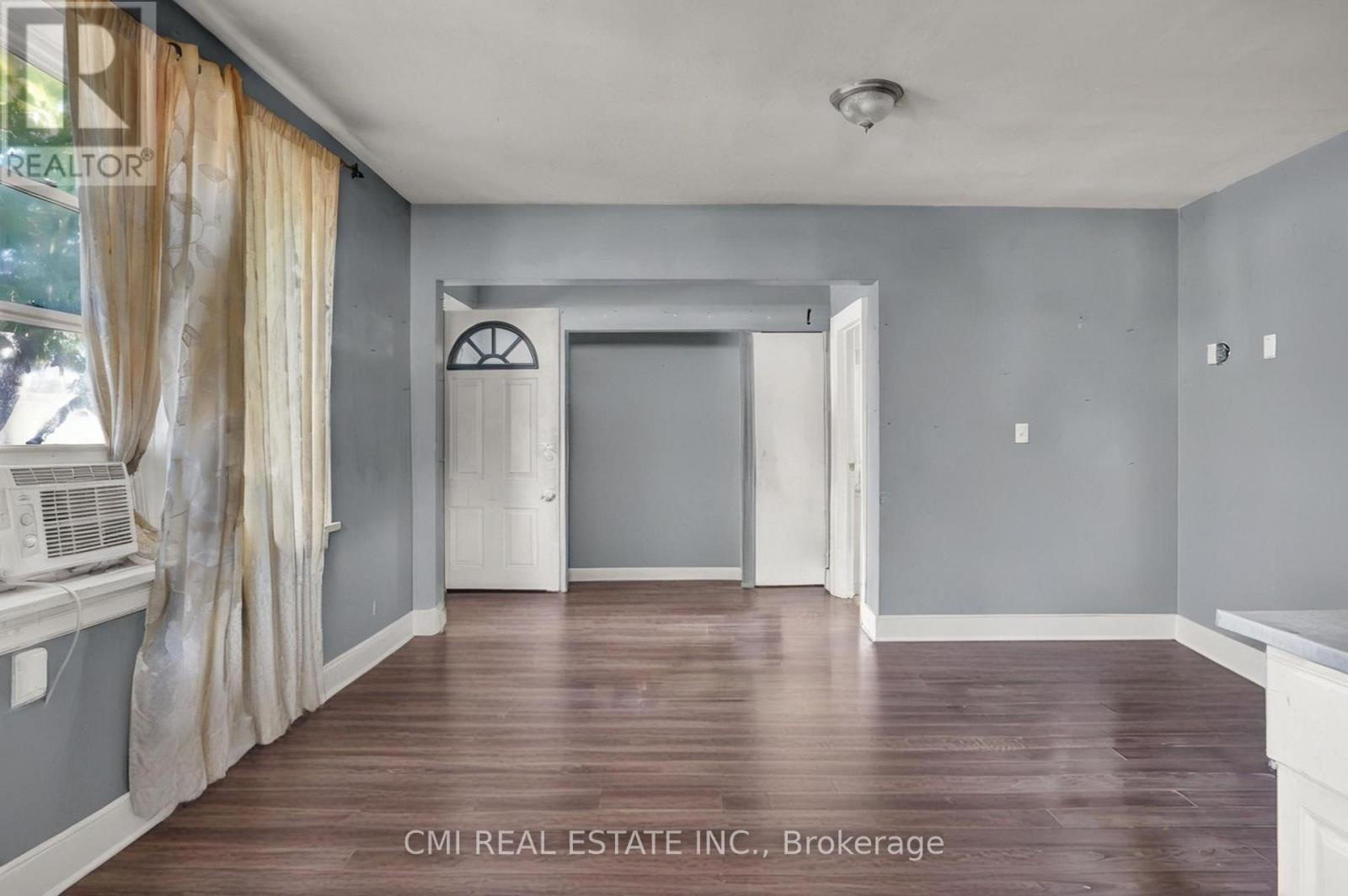 219 Dalhousie Street, Brantford, Ontario  N3S 3T8 - Photo 39 - X12976352