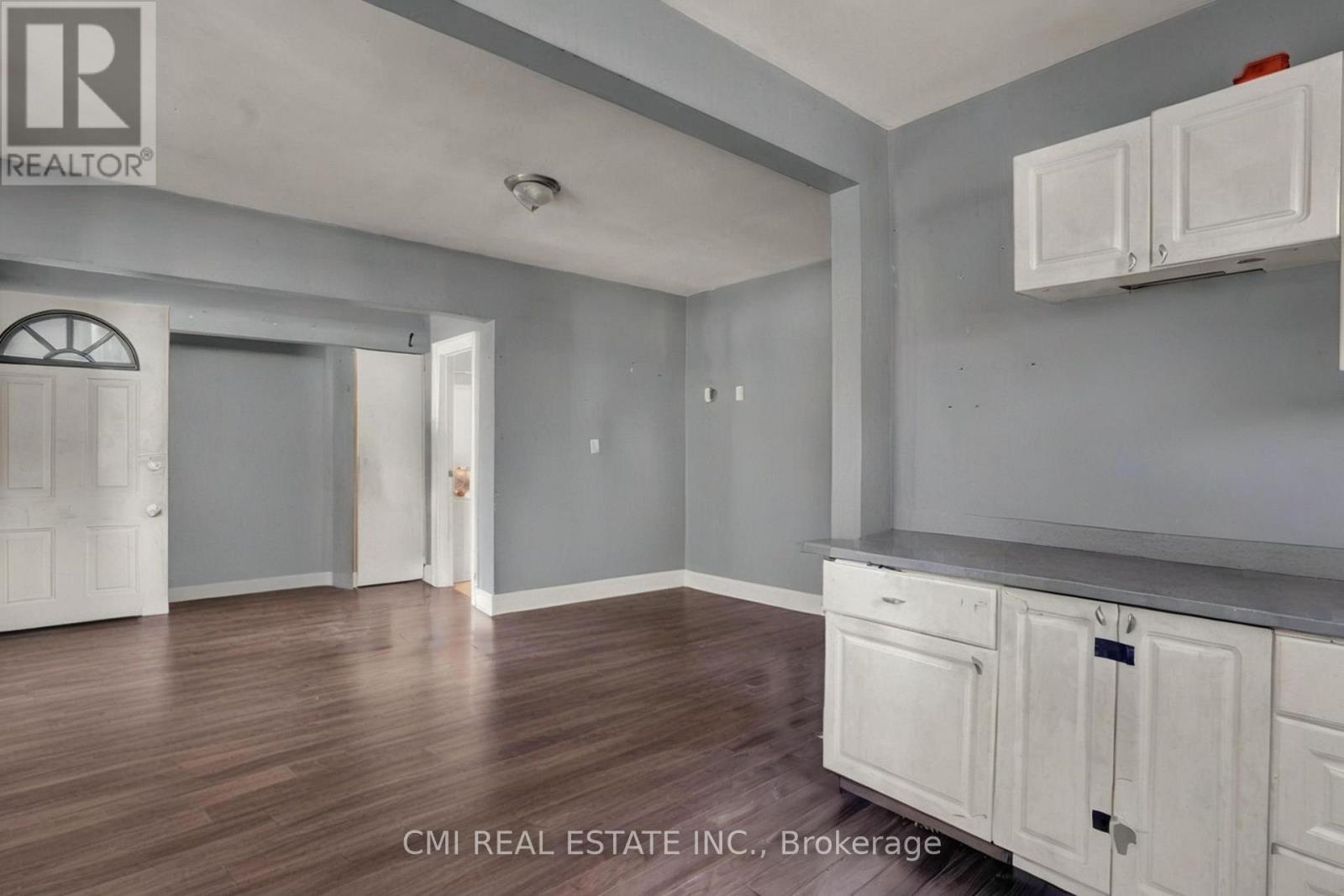 219 Dalhousie Street, Brantford, Ontario  N3S 3T8 - Photo 40 - X12976352