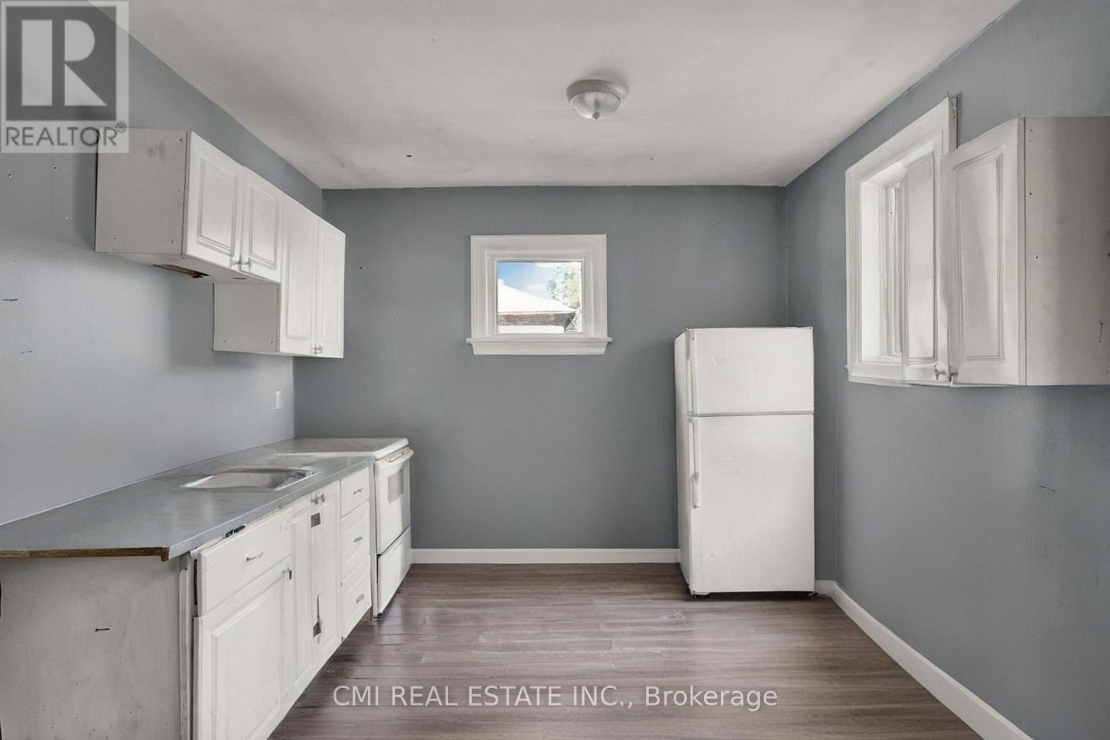 219 Dalhousie Street, Brantford, Ontario  N3S 3T8 - Photo 41 - X12976352