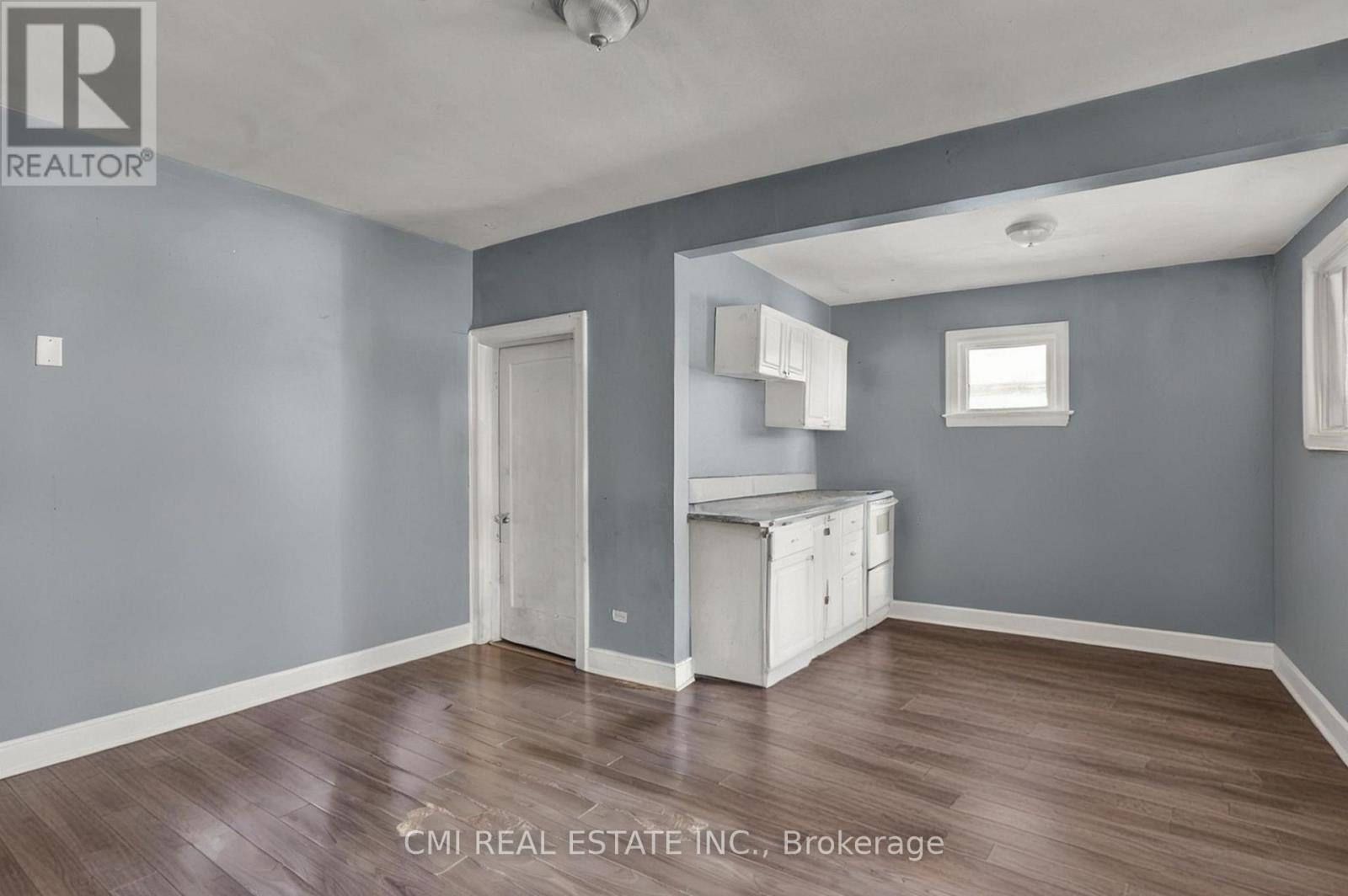 219 Dalhousie Street, Brantford, Ontario  N3S 3T8 - Photo 42 - X12976352