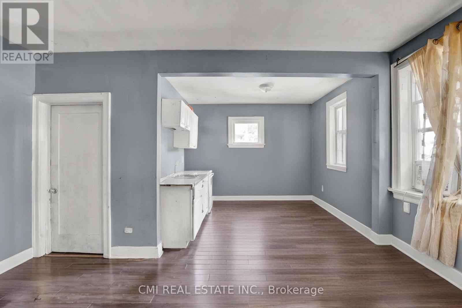 219 Dalhousie Street, Brantford, Ontario  N3S 3T8 - Photo 43 - X12976352