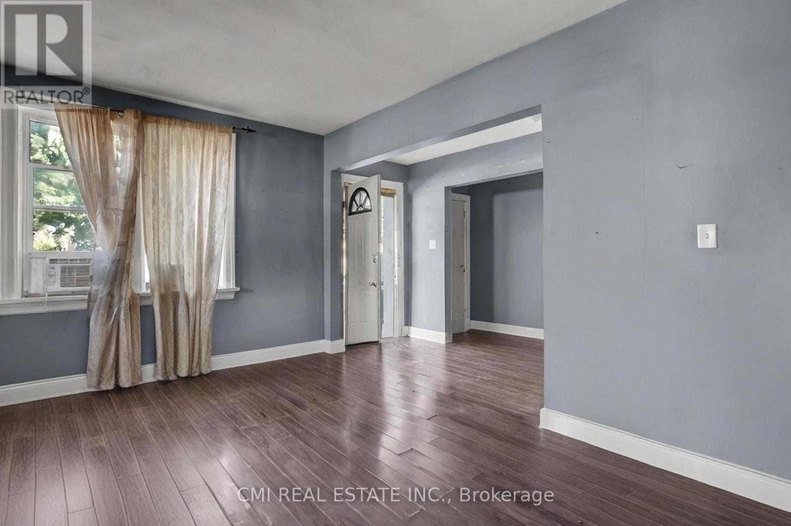 219 Dalhousie Street, Brantford, Ontario  N3S 3T8 - Photo 44 - X12976352